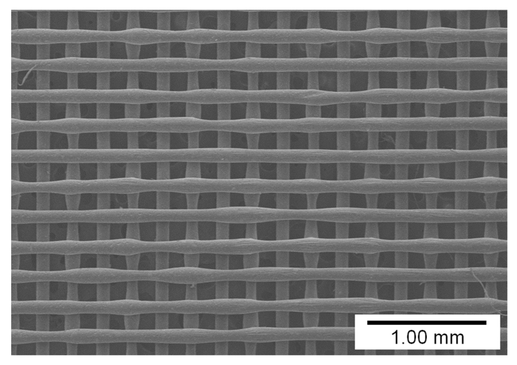 Materials 14 03460 g014 550