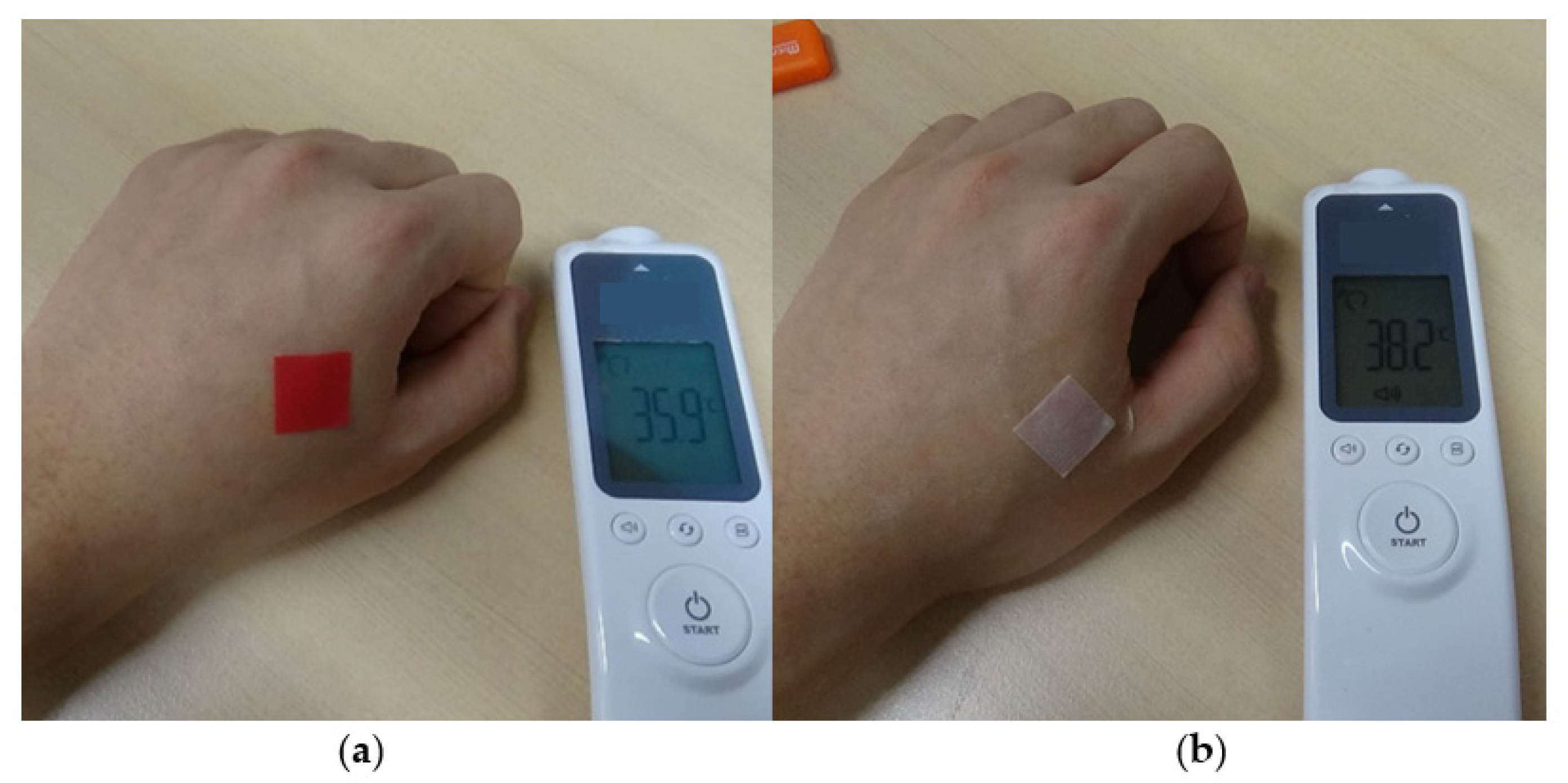 Materials 14 03460 g015 550