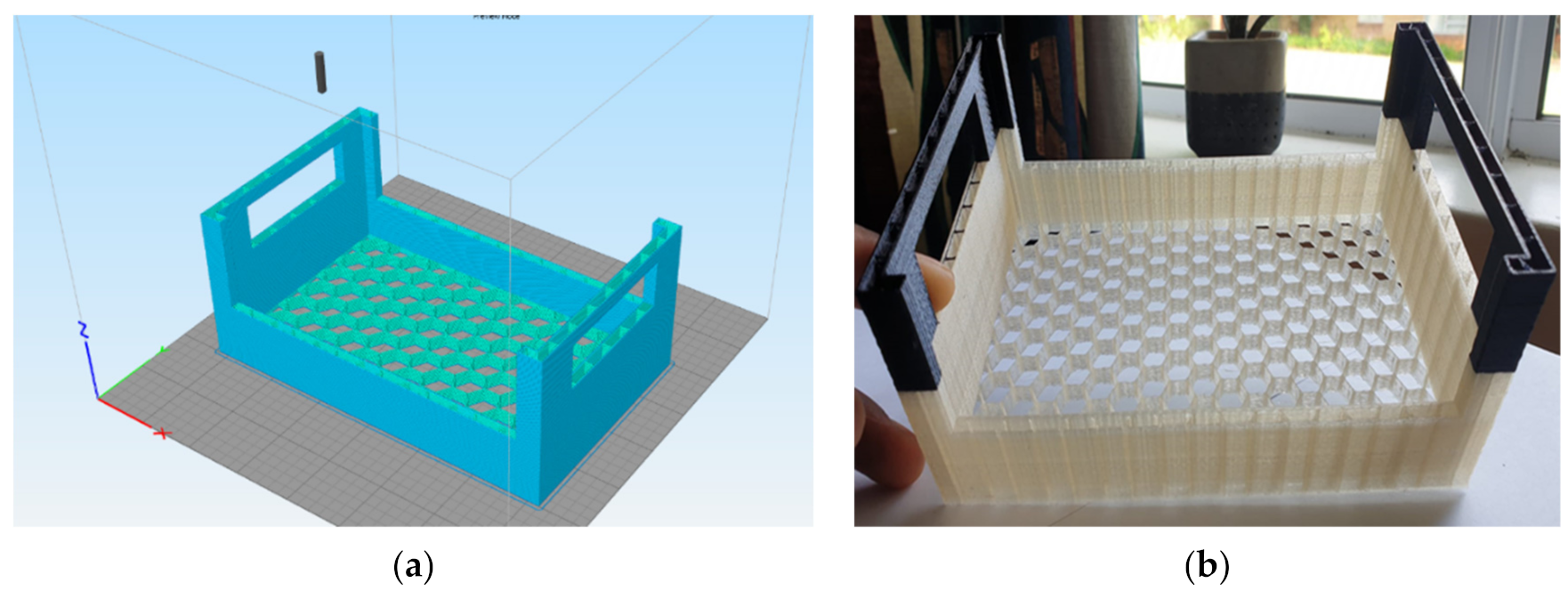 Materials 14 03462 g008