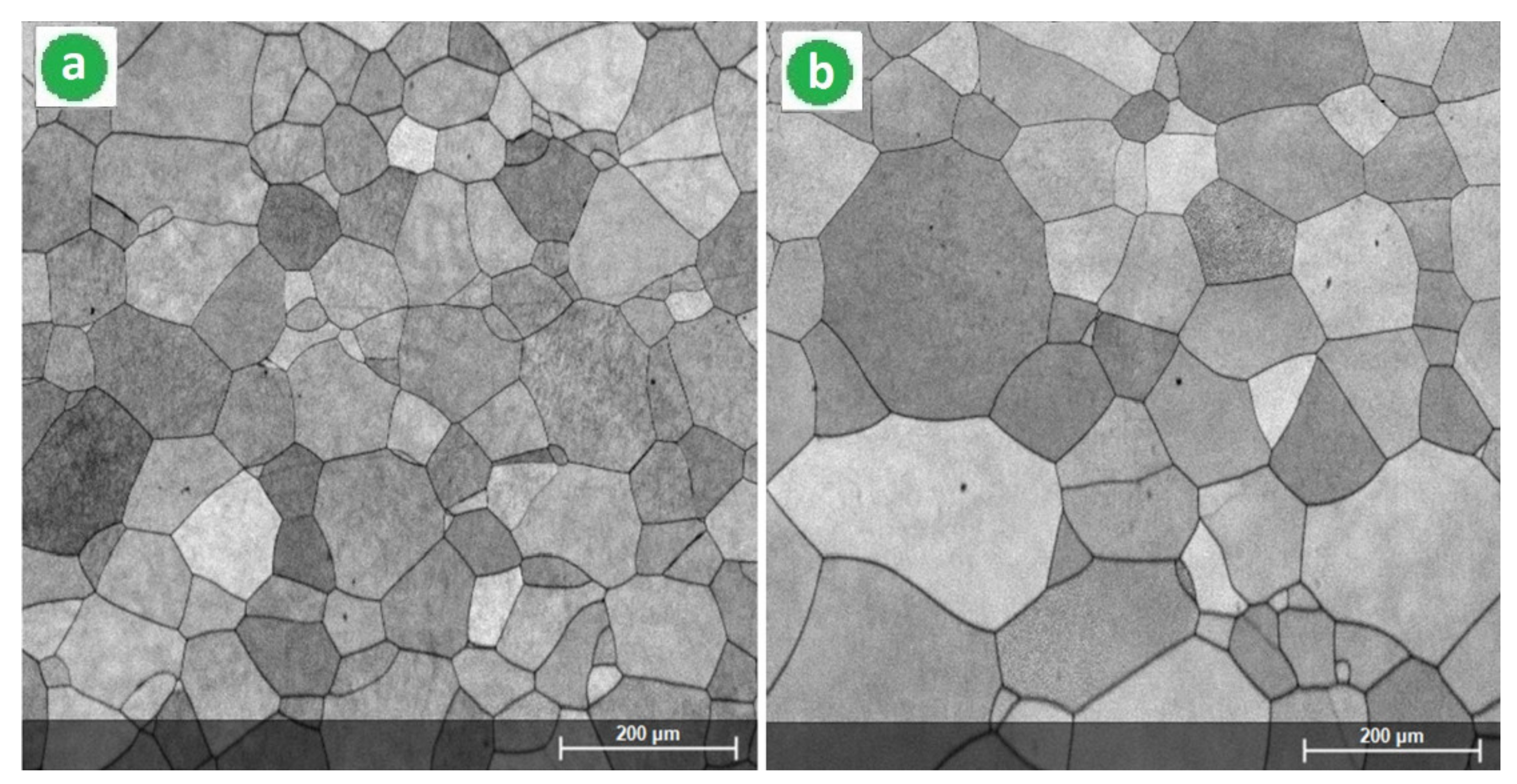 Materials 14 03467 g004