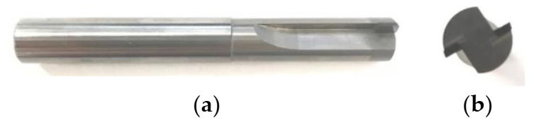 Materials 14 03470 g002 550