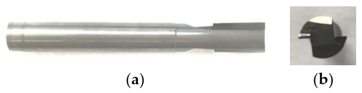 Materials 14 03470 g003 550