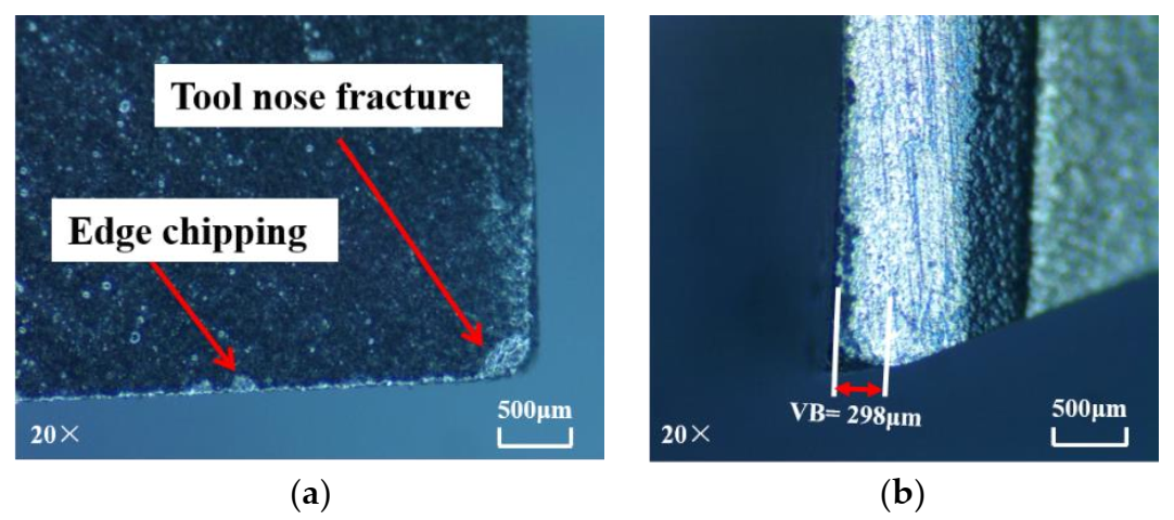Materials 14 03470 g008 550