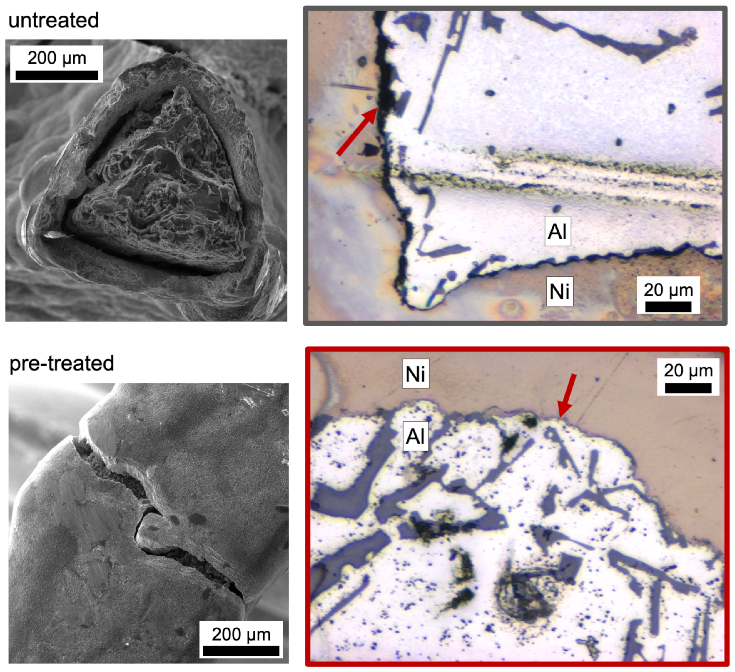 Materials 14 03473 g009 Materials 14 03473 g009