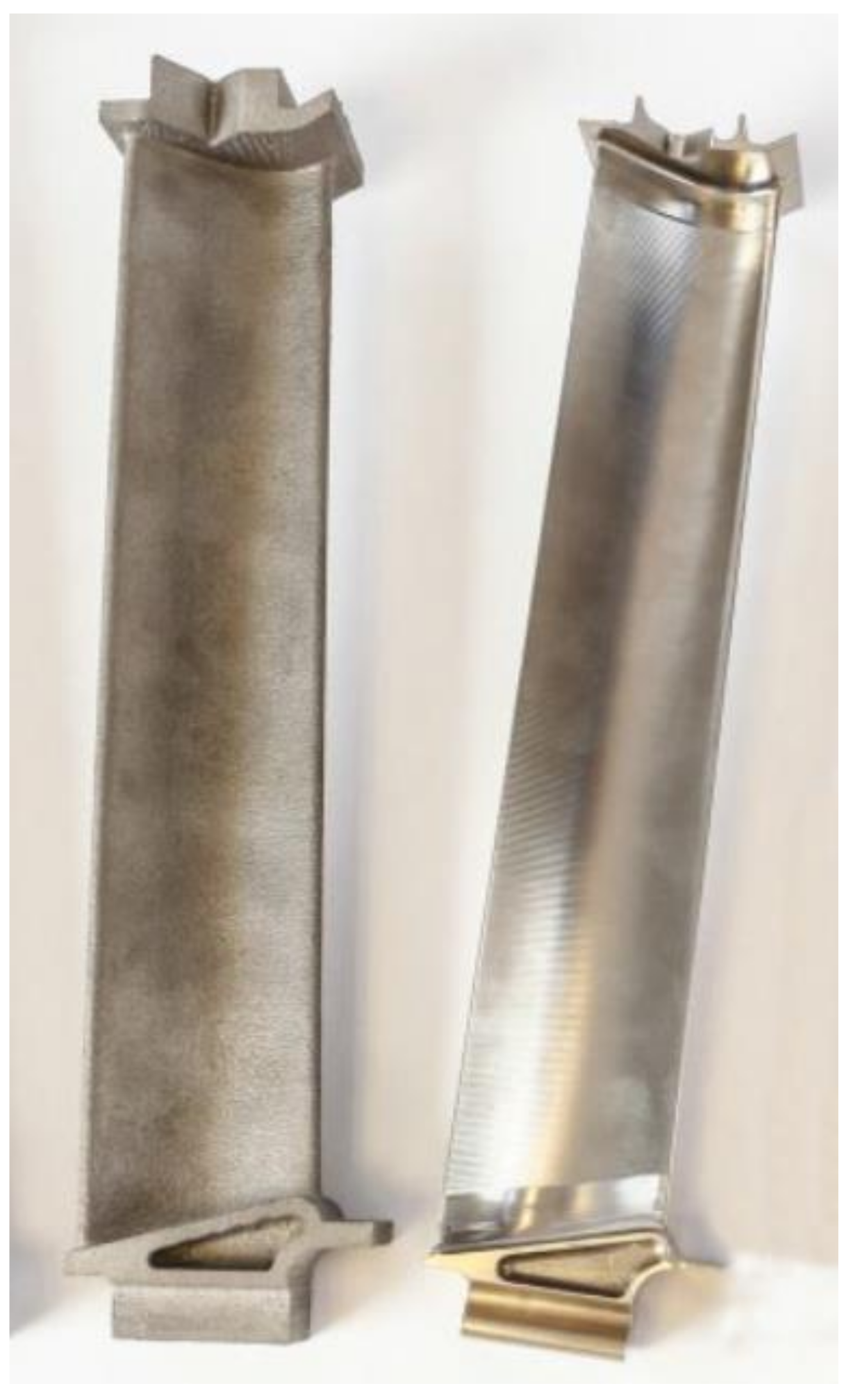 Materials 14 03477 g004 550