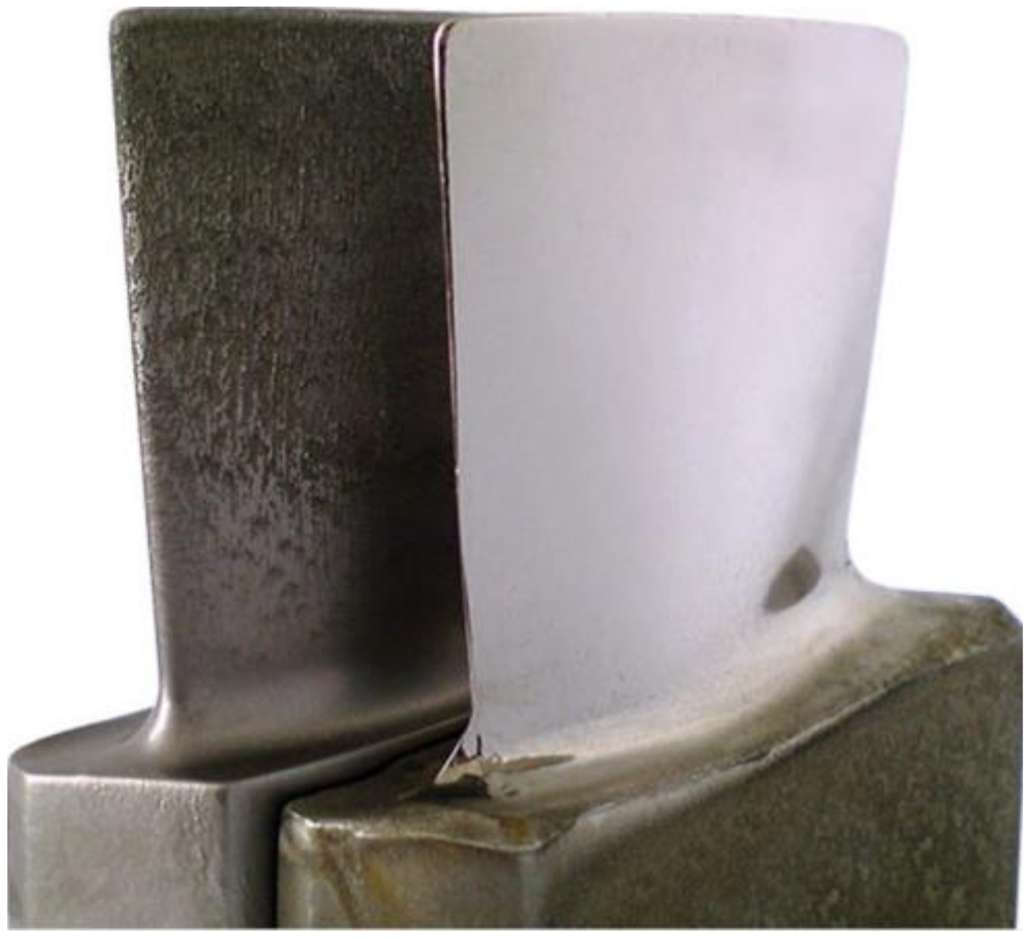 Materials 14 03477 g006 550