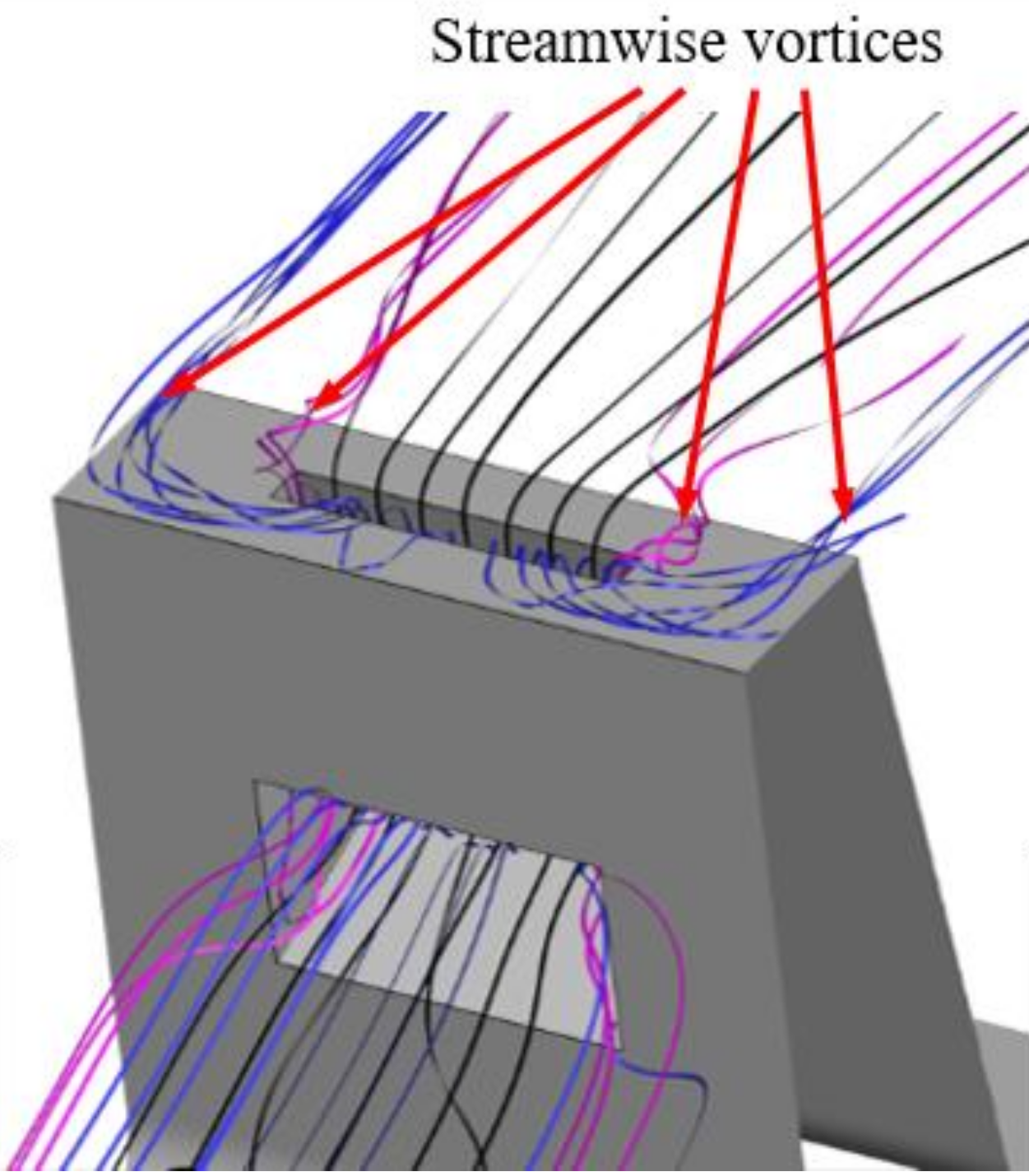 Materials 14 03477 g014 550