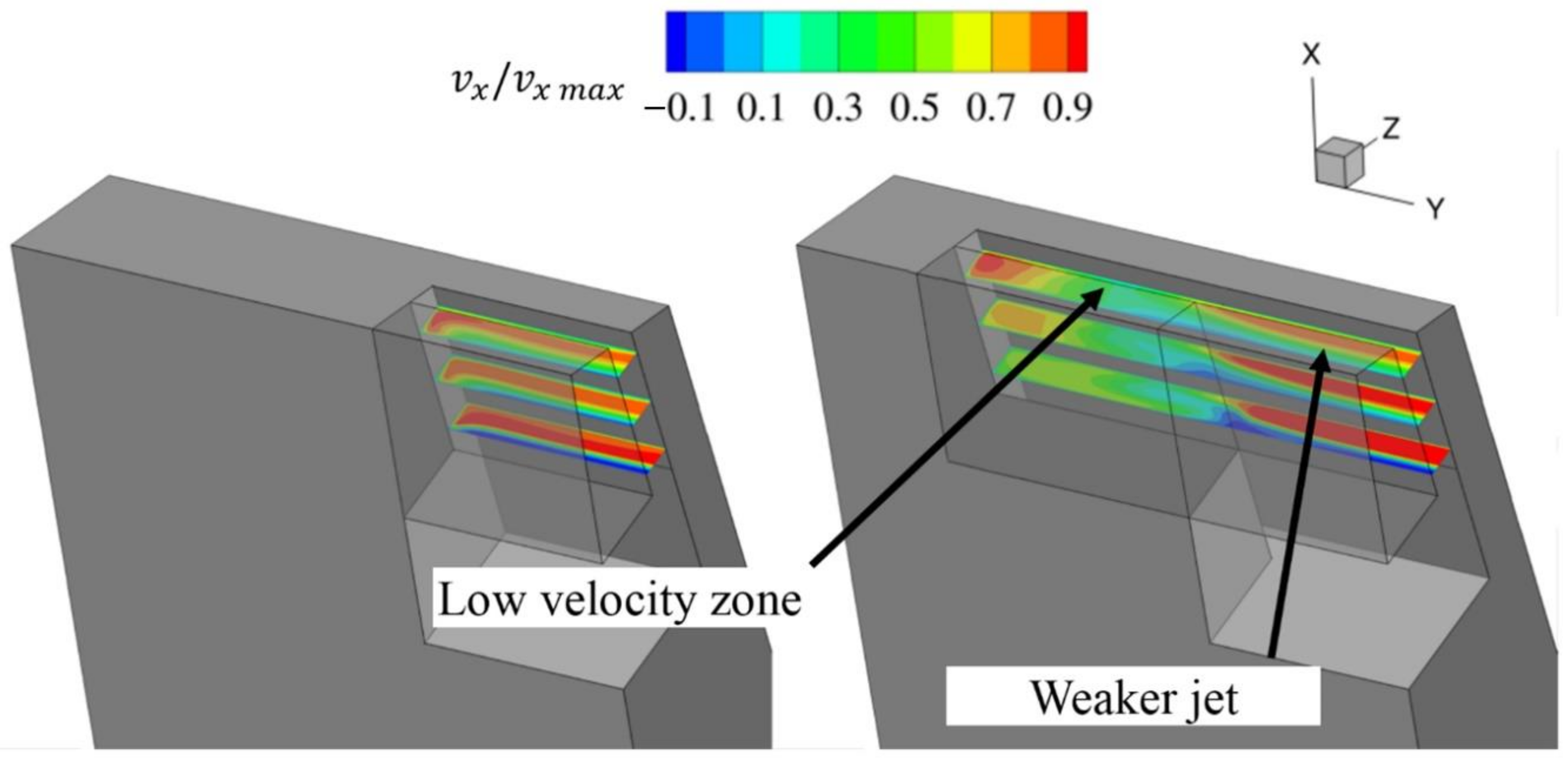 Materials 14 03477 g018 550