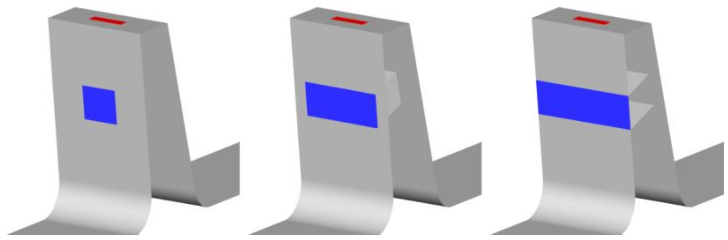 Materials 14 03477 g019 550