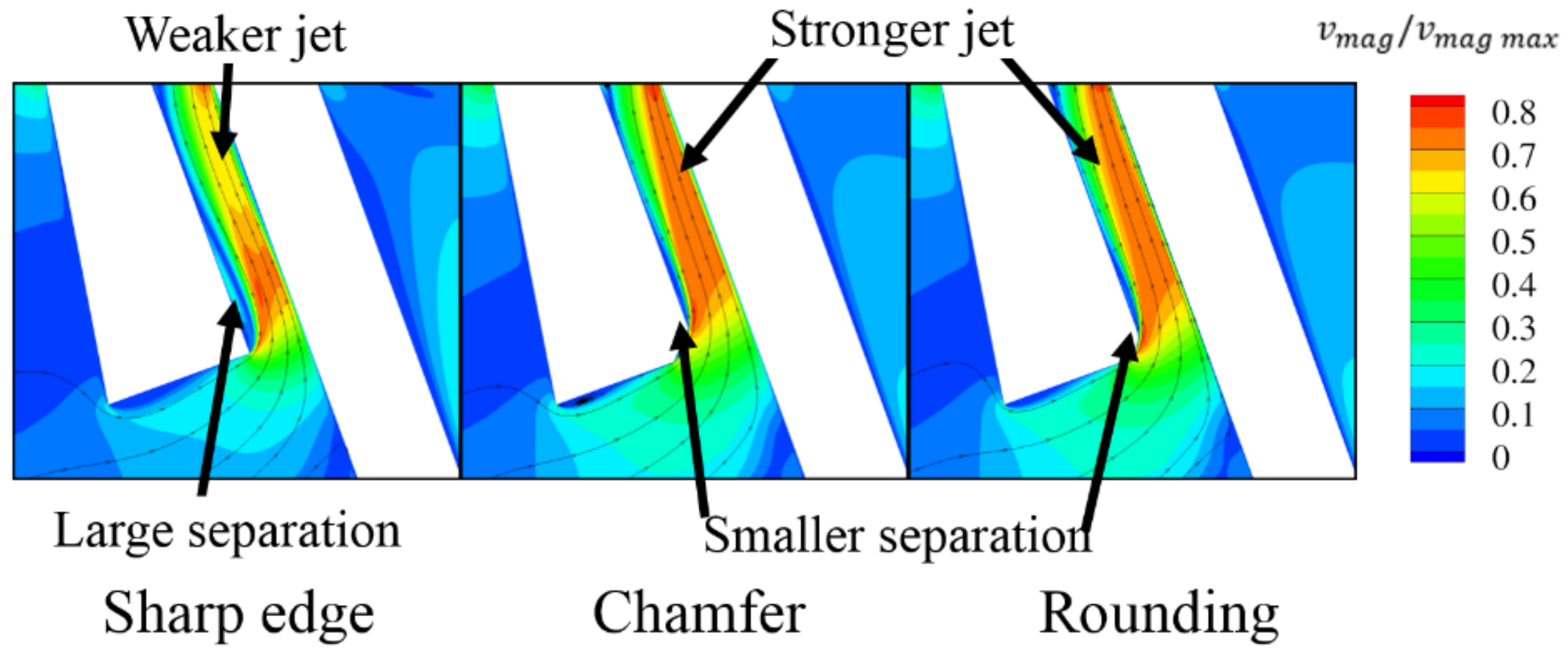 Materials 14 03477 g024 550