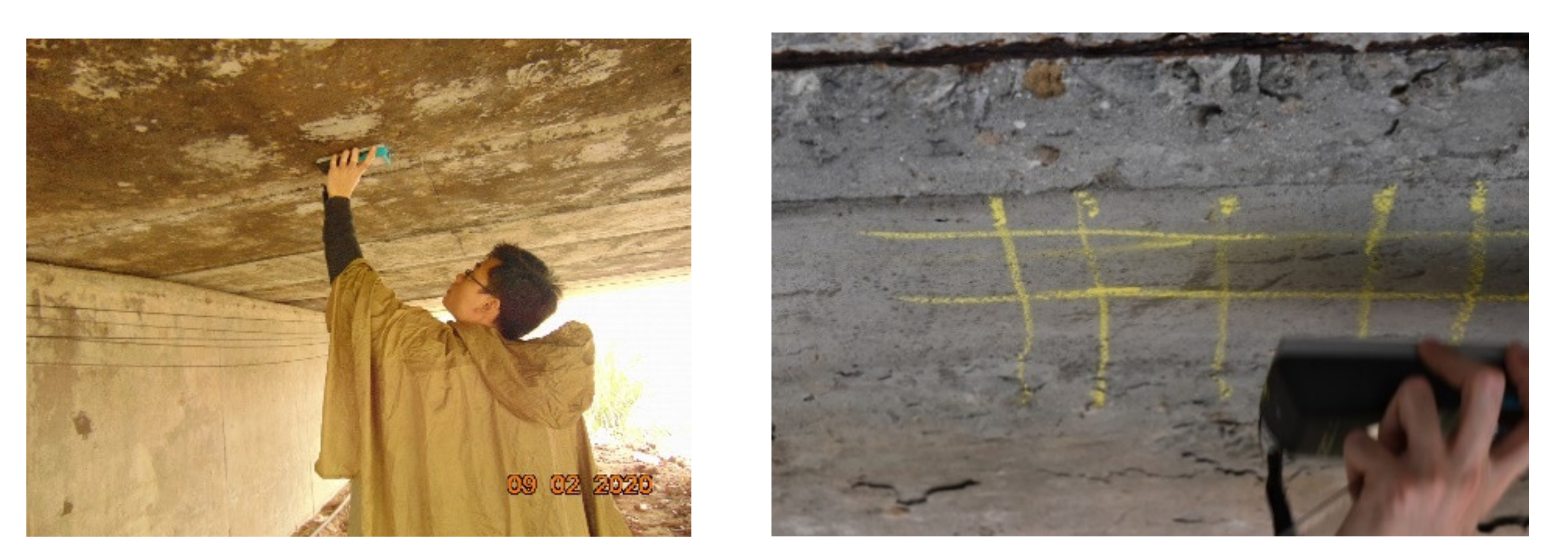 Materials 14 03478 g001