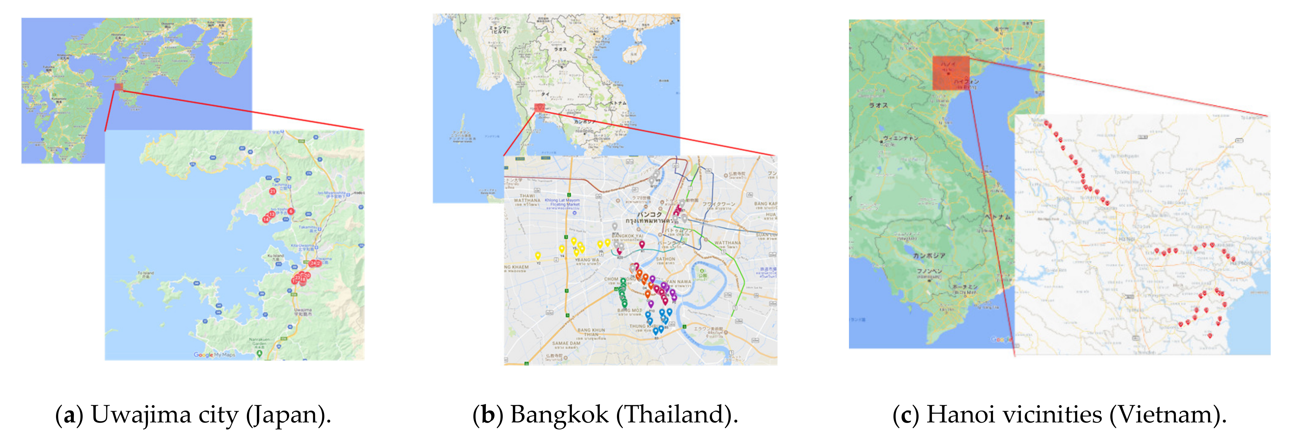 Materials 14 03478 g002