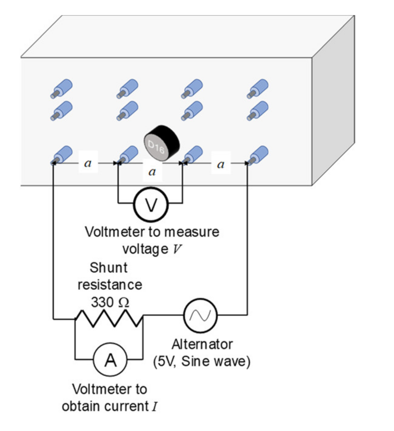 Materials 14 03478 g010