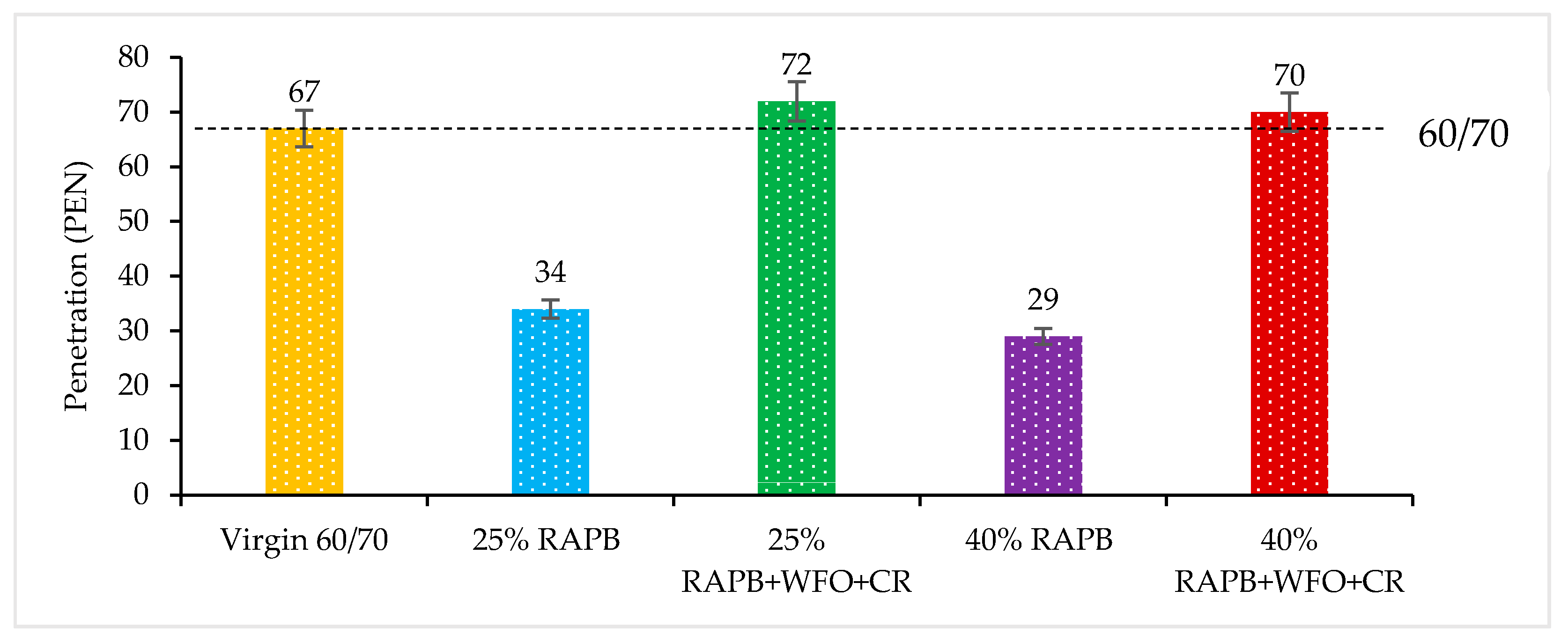 Materials 14 03482 g002 Materials 14 03482 g002