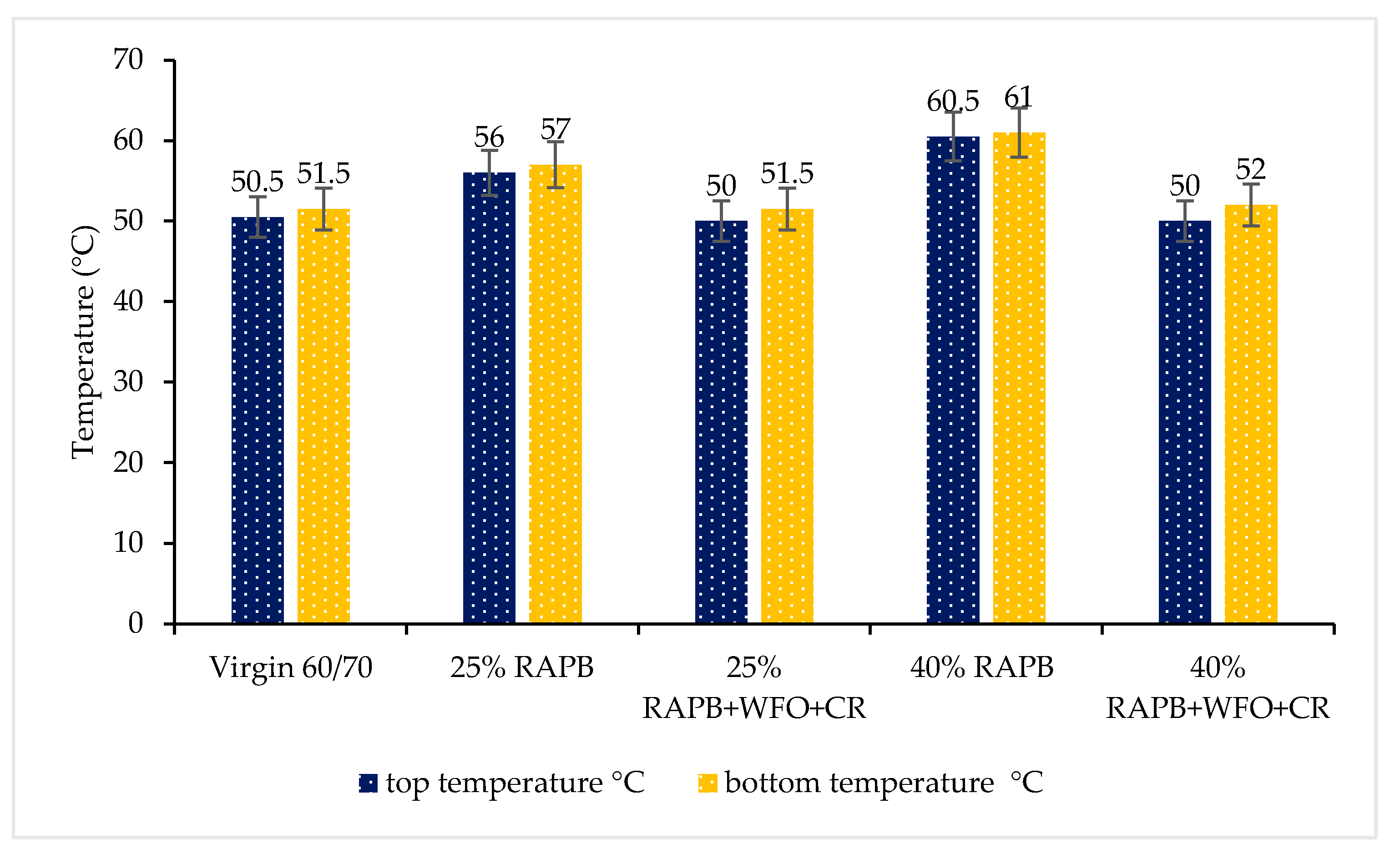 Materials 14 03482 g005 Materials 14 03482 g005