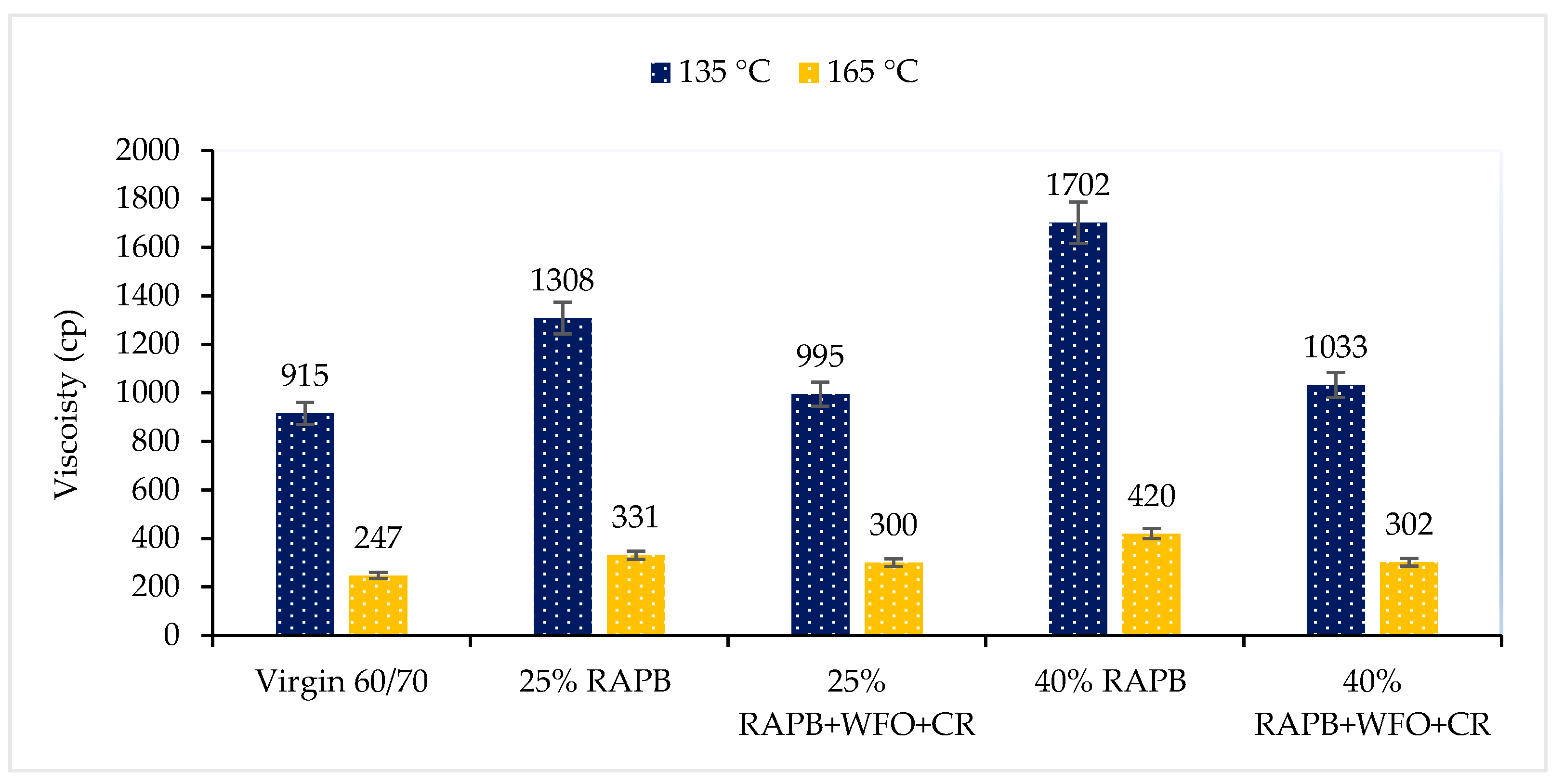 Materials 14 03482 g007 Materials 14 03482 g007