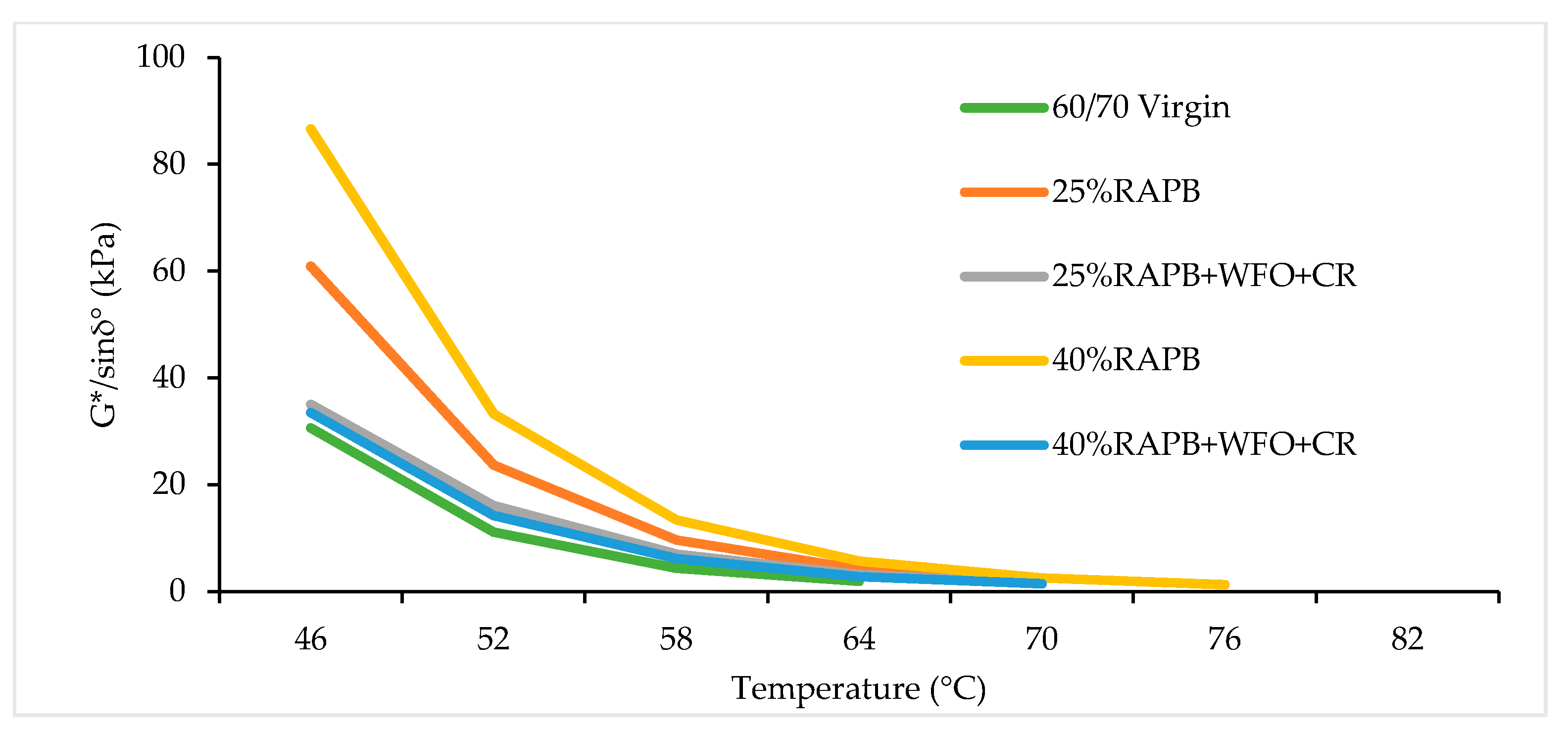 Materials 14 03482 g014 Materials 14 03482 g014