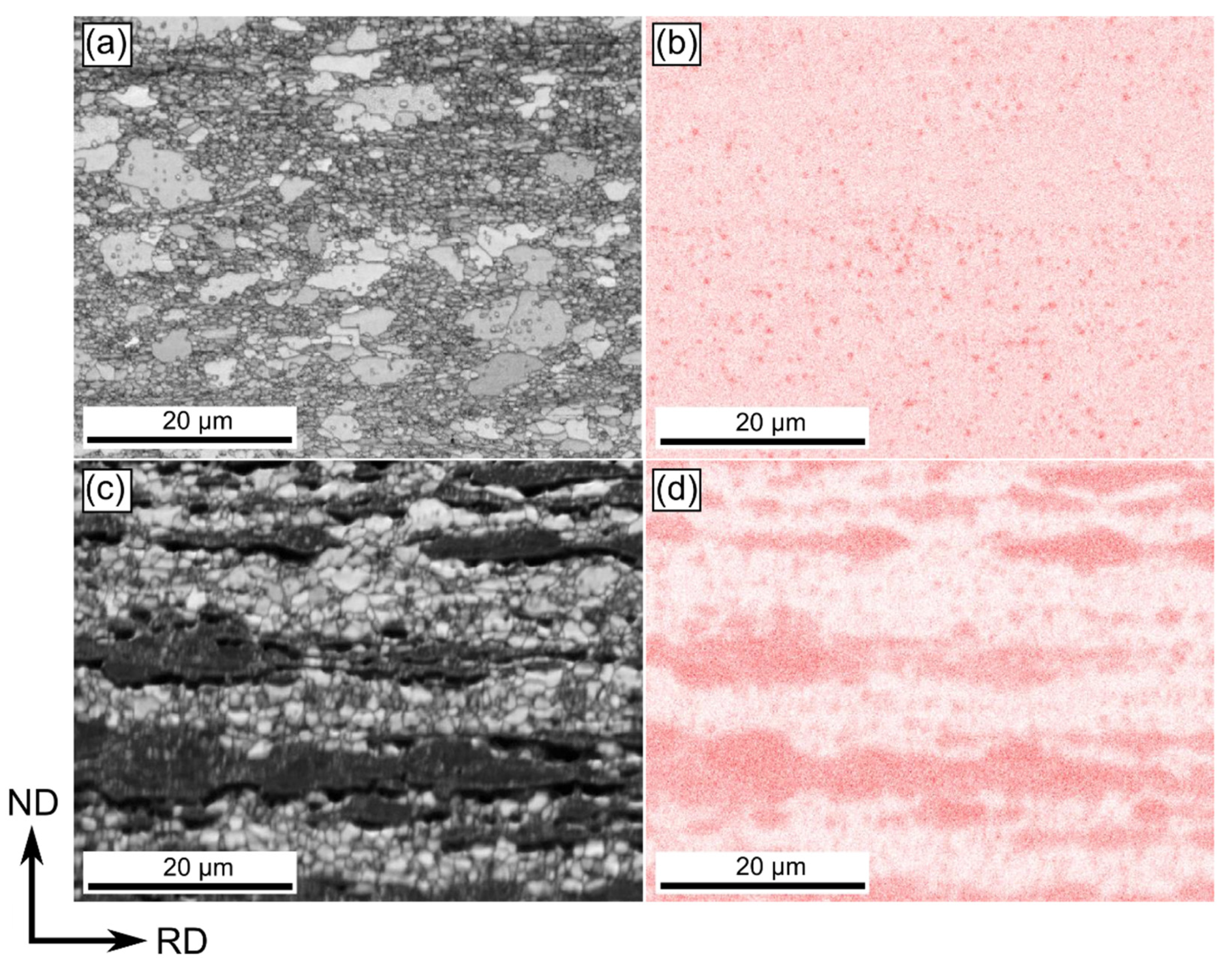 Materials 14 03483 g002