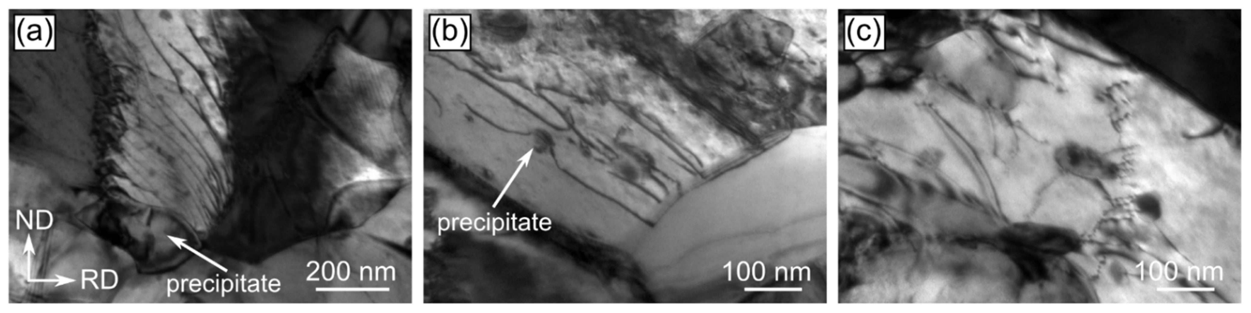Materials 14 03483 g013