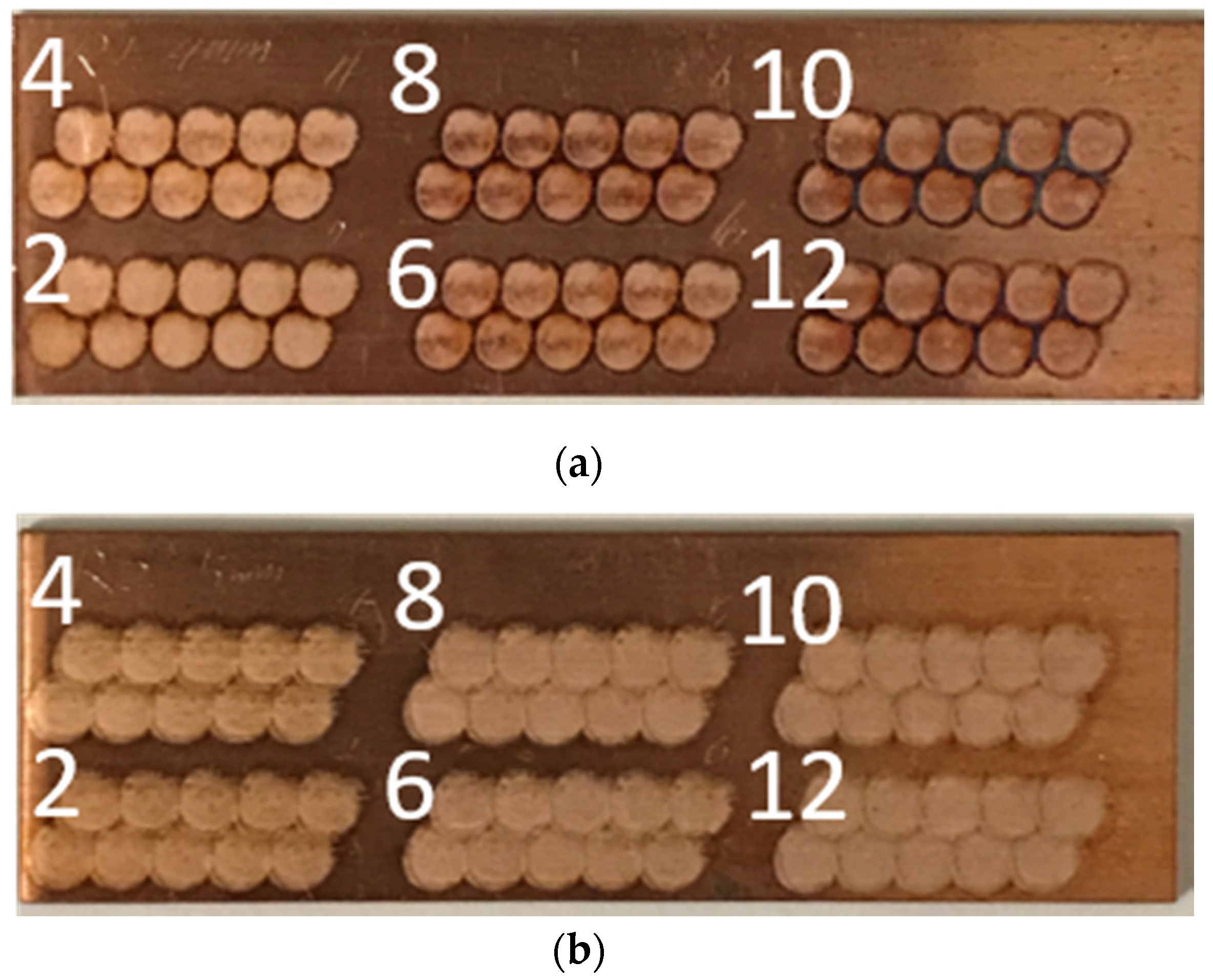 Materials 14 03485 g002 Materials 14 03485 g002