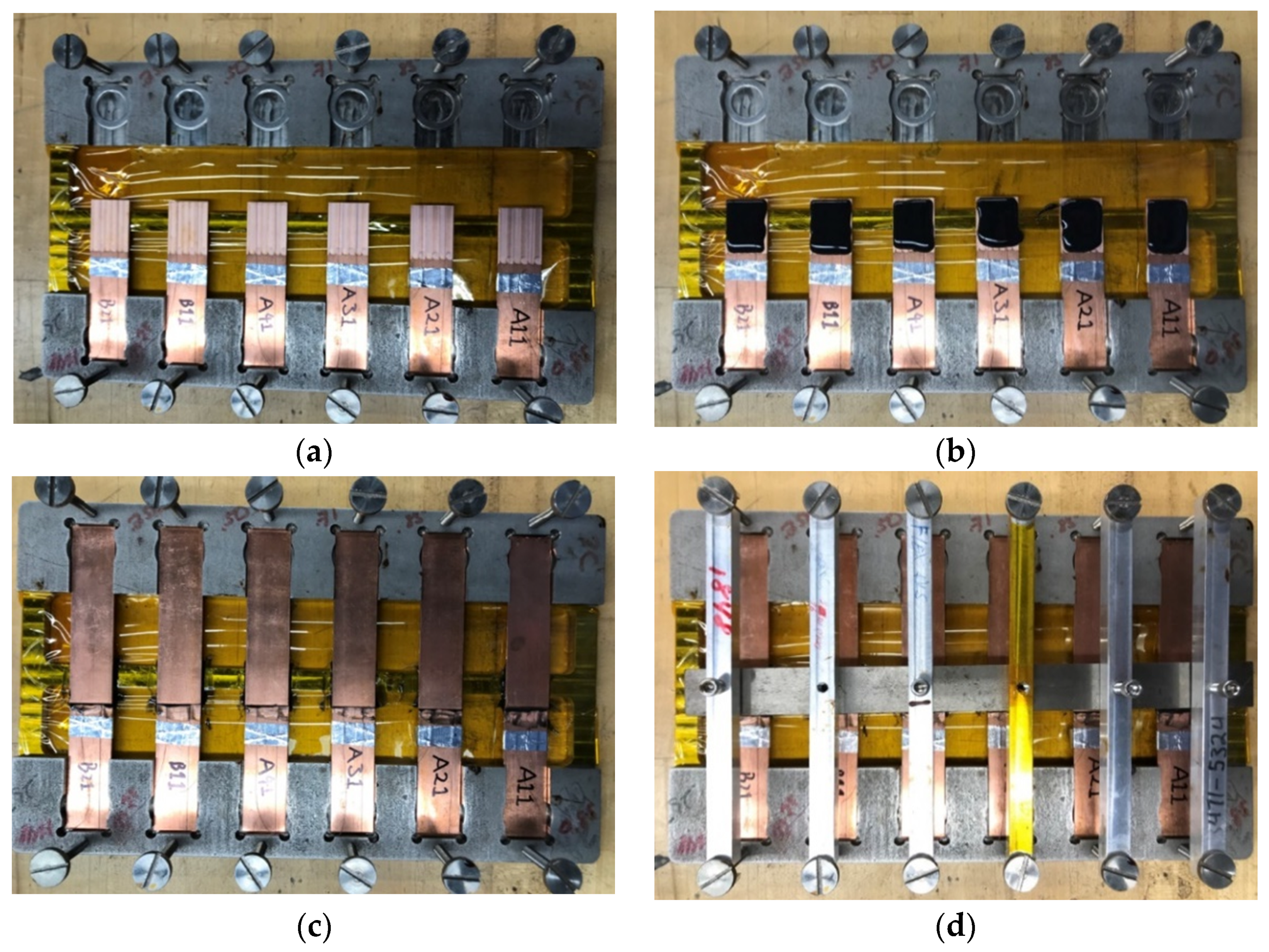 Materials 14 03485 g004 Materials 14 03485 g004