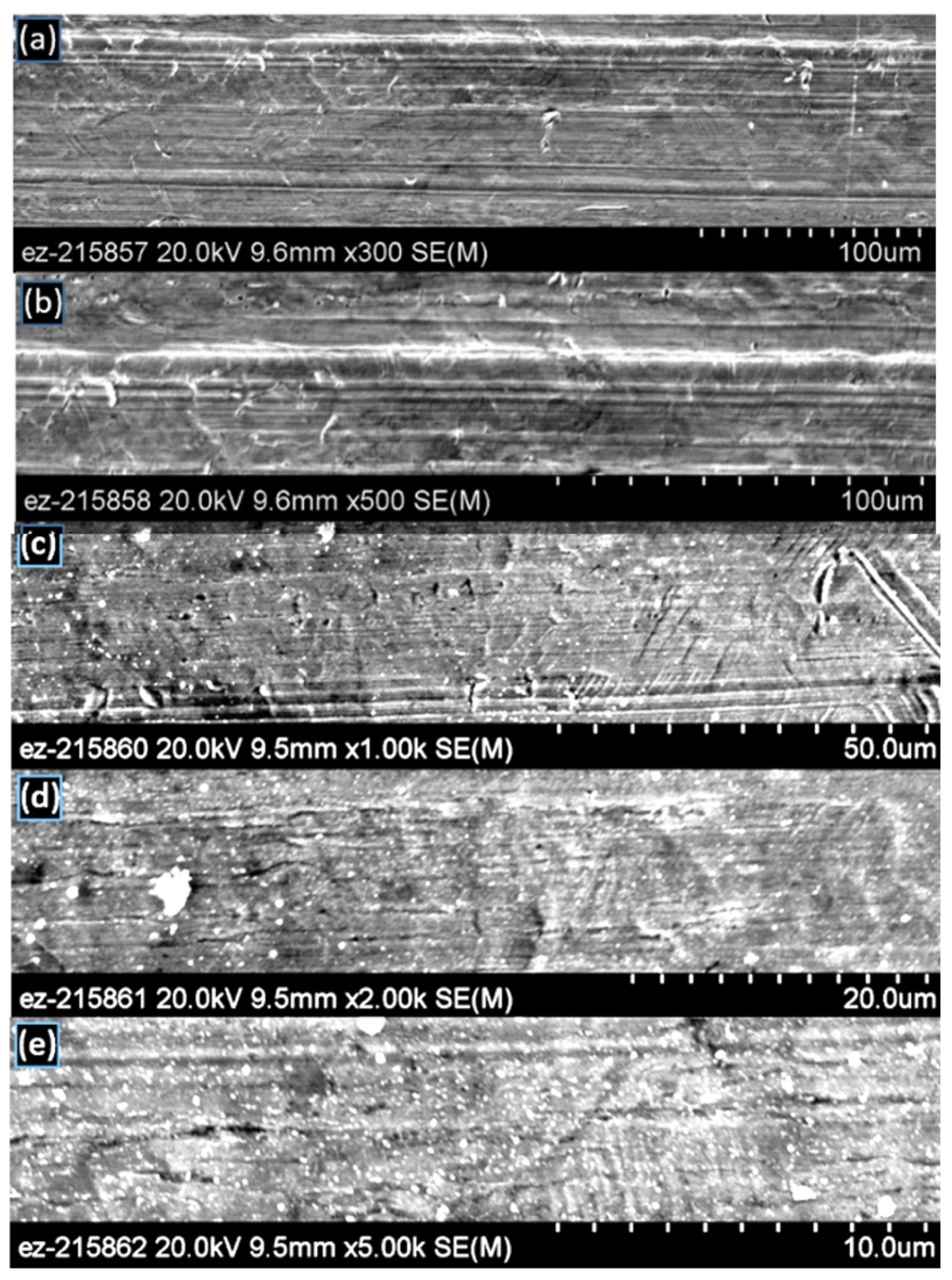 Materials 14 03485 g005 Materials 14 03485 g005