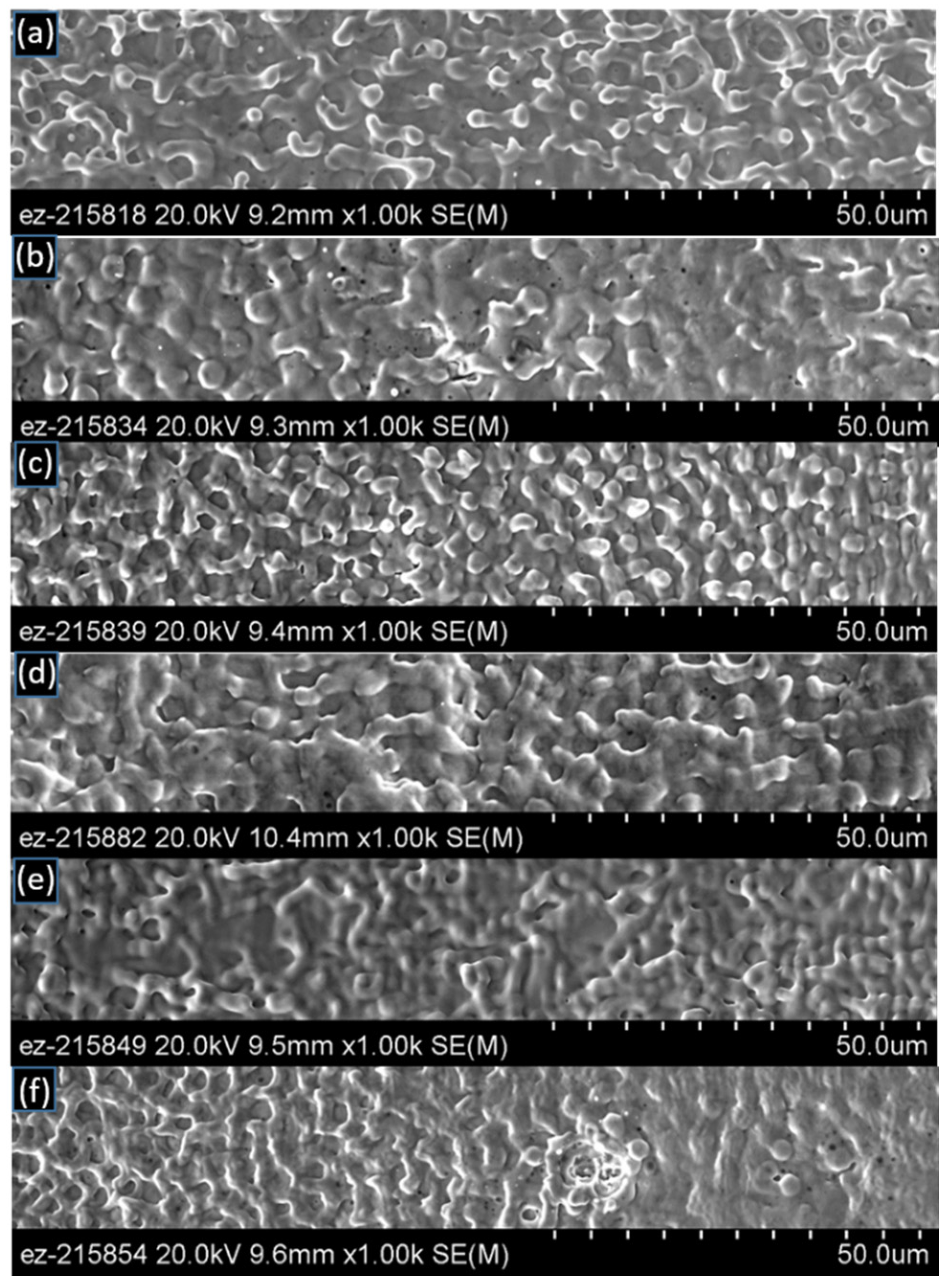 Materials 14 03485 g006 Materials 14 03485 g006