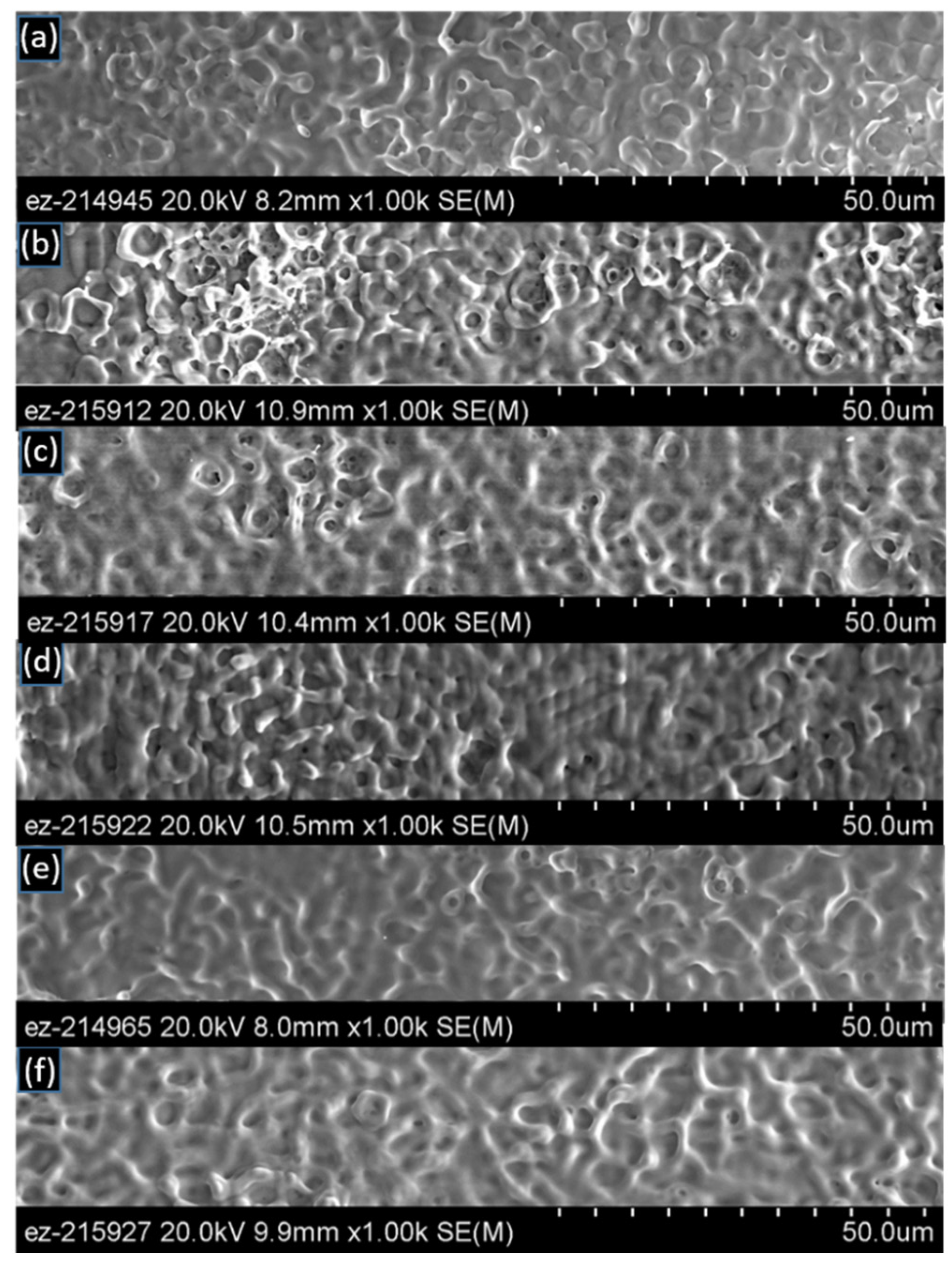 Materials 14 03485 g007 Materials 14 03485 g007