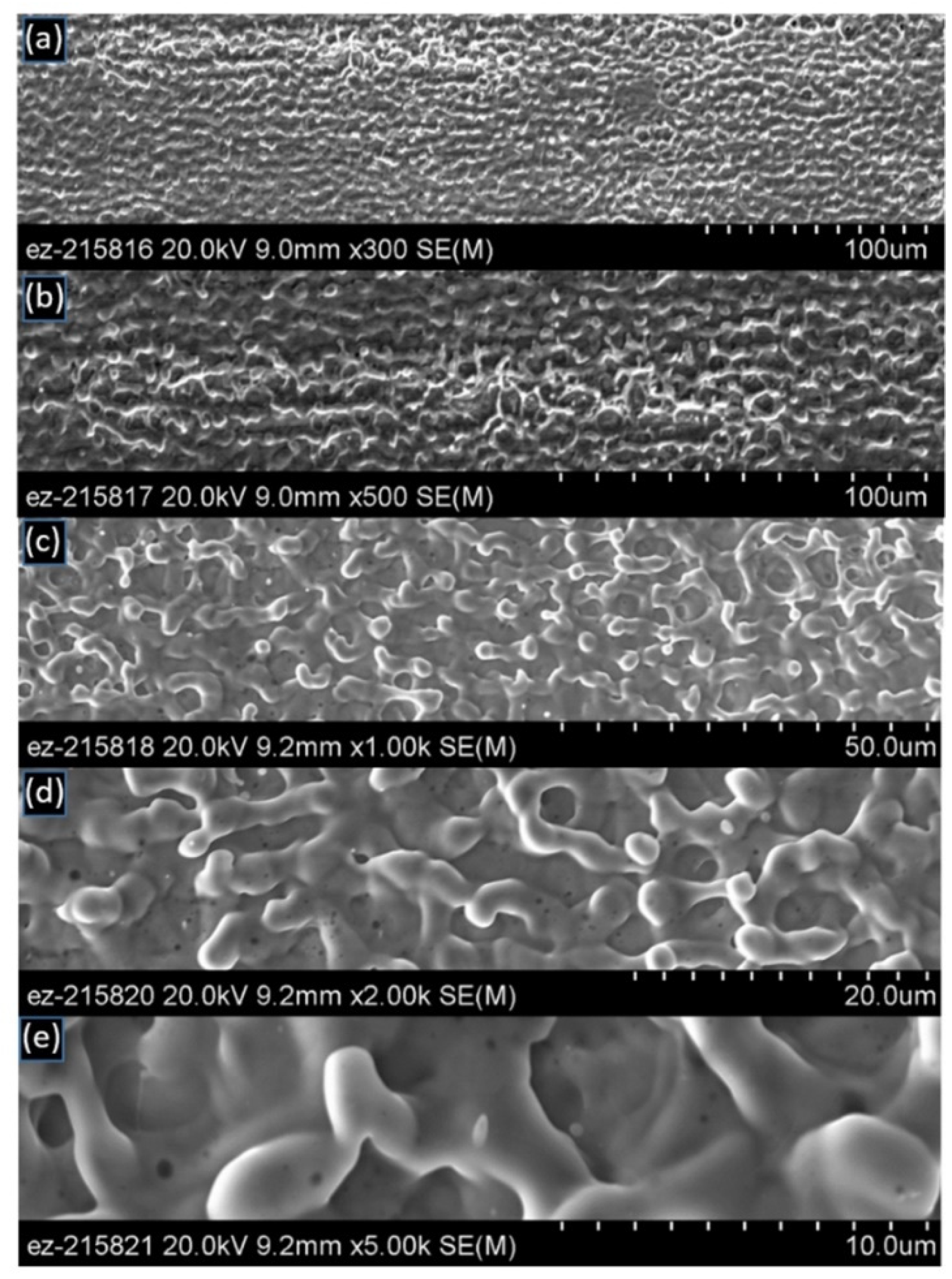 Materials 14 03485 g008 Materials 14 03485 g008