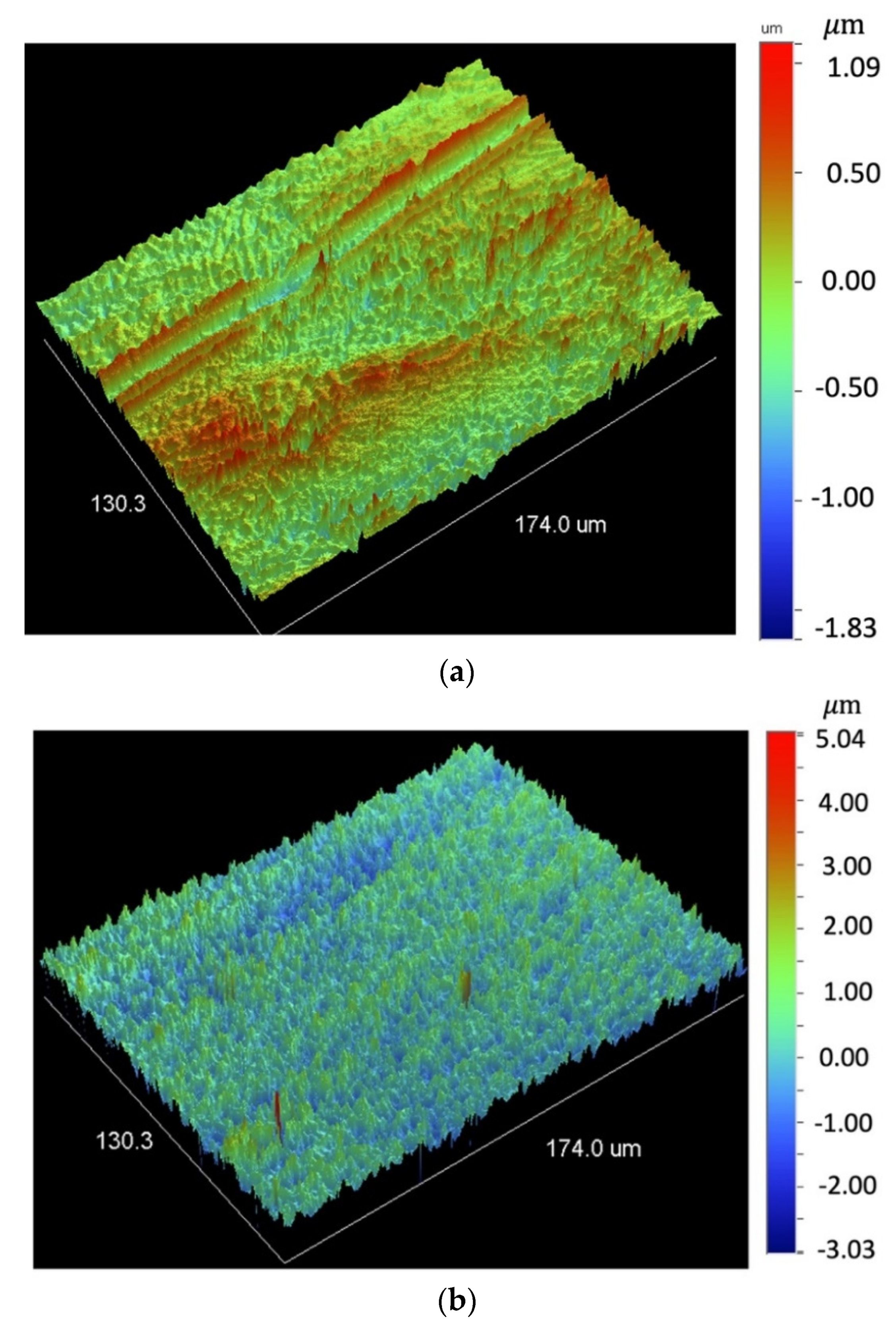 Materials 14 03485 g010a Materials 14 03485 g010a