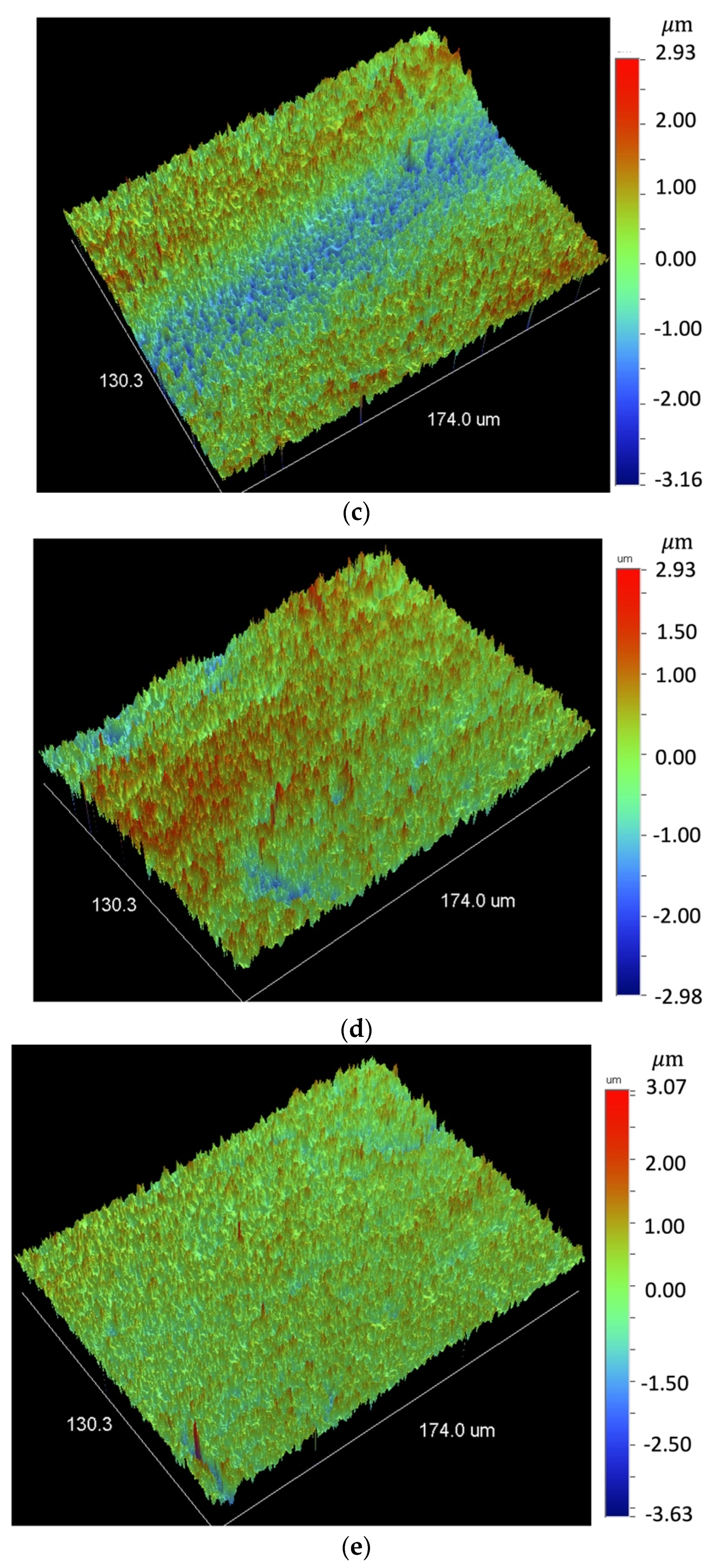 Materials 14 03485 g010b Materials 14 03485 g010b