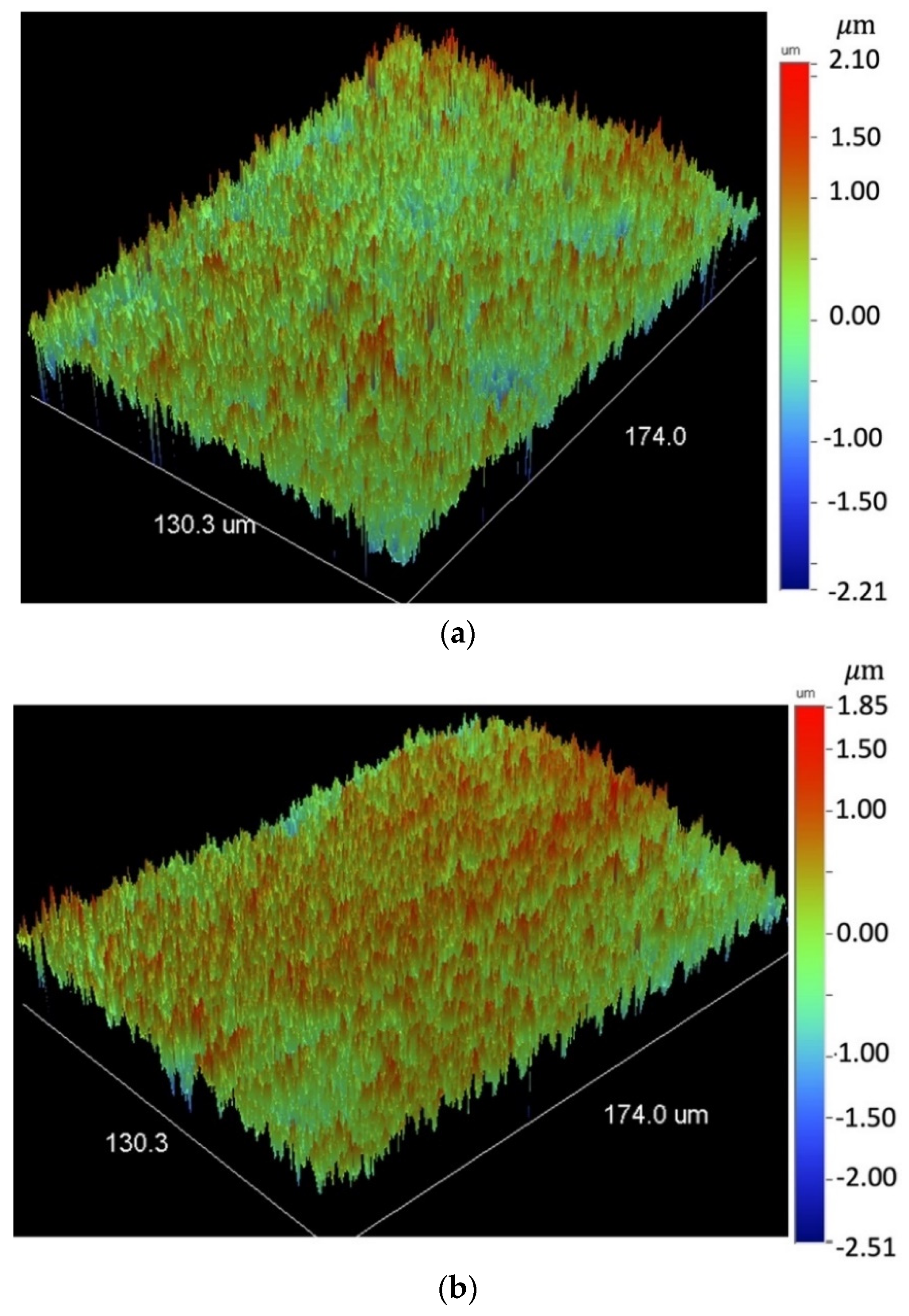 Materials 14 03485 g011 Materials 14 03485 g011