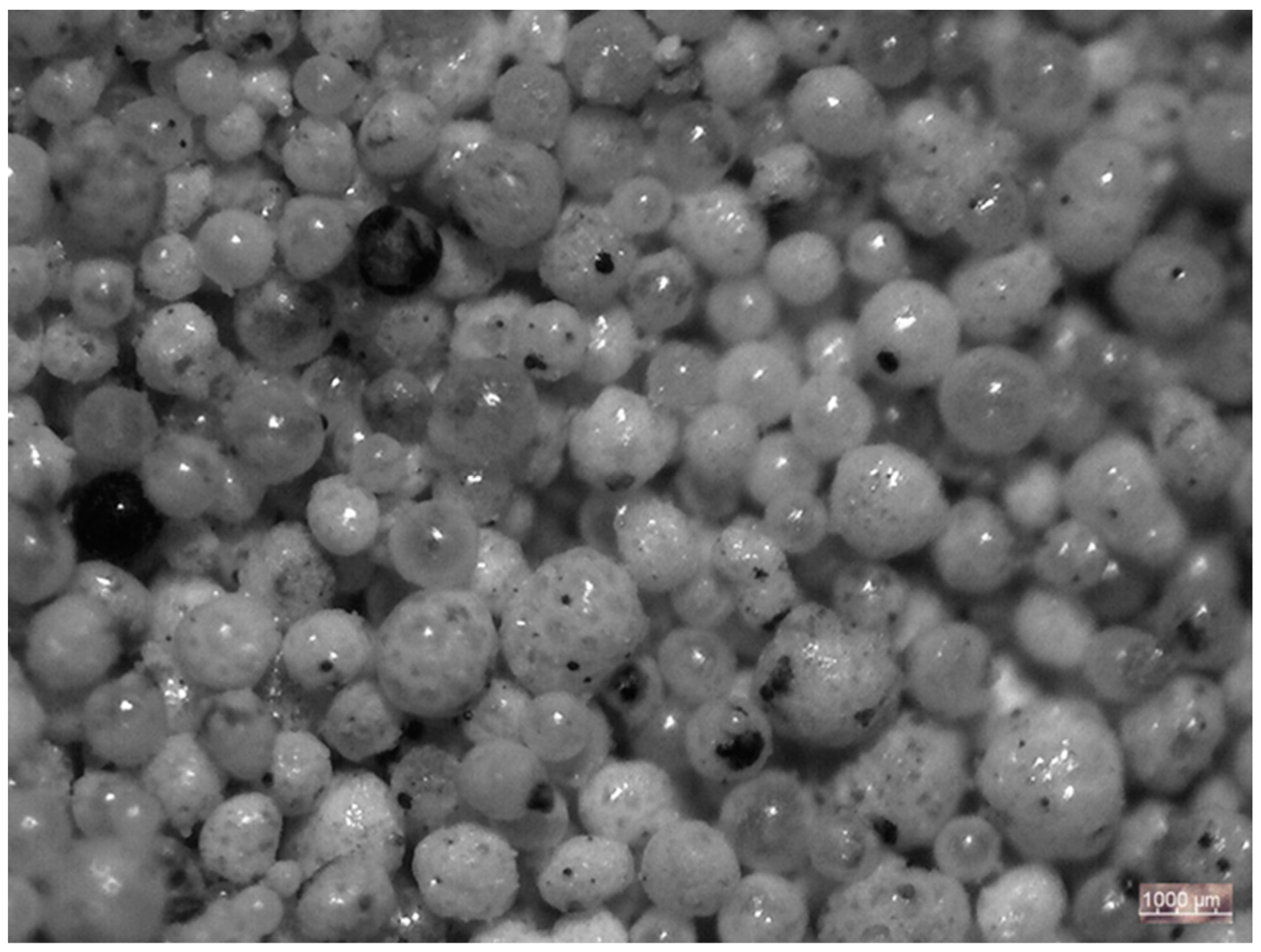 Materials 14 03486 g001 Materials 14 03486 g001