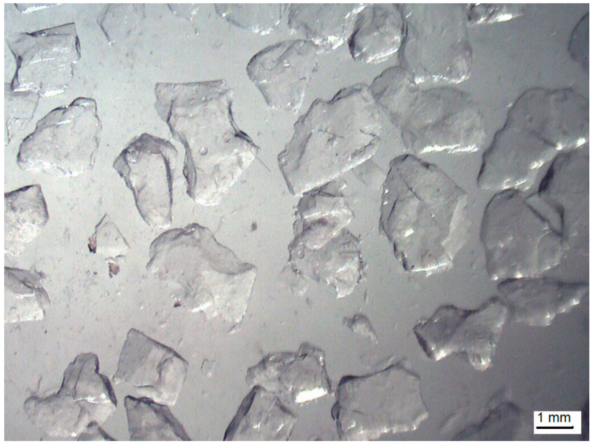 Materials 14 03486 g002 Materials 14 03486 g002