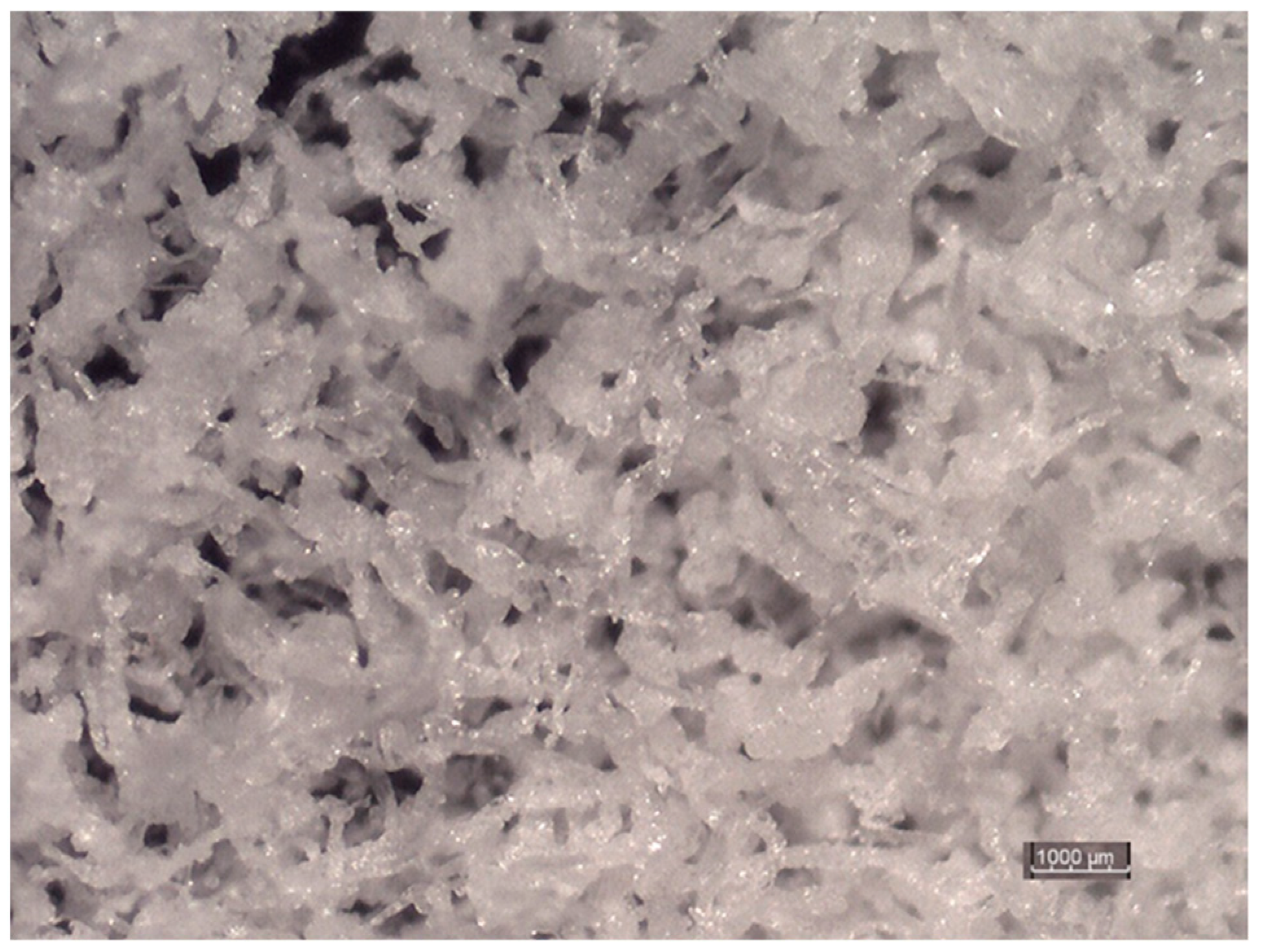 Materials 14 03486 g003 Materials 14 03486 g003