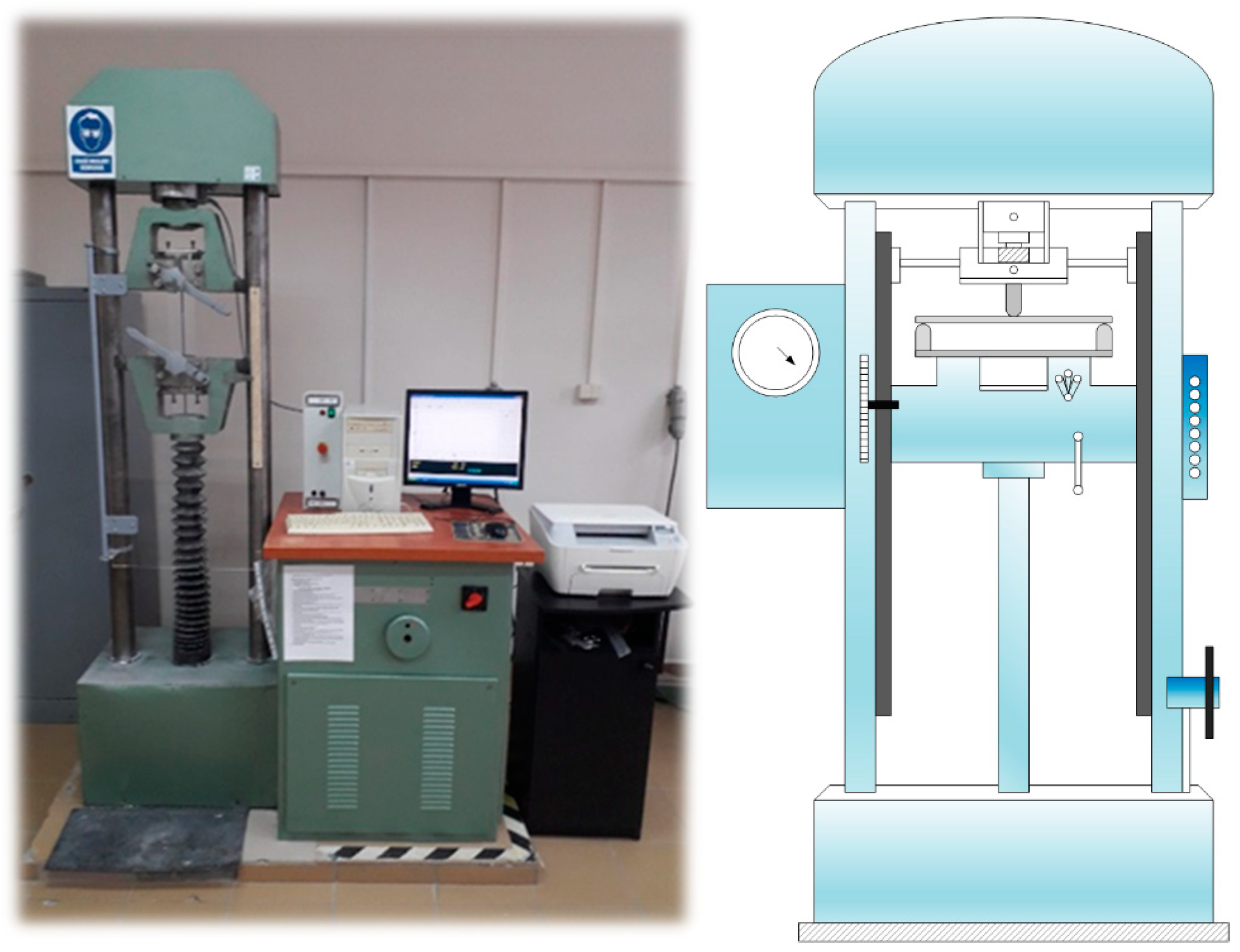 Materials 14 03486 g004 Materials 14 03486 g004