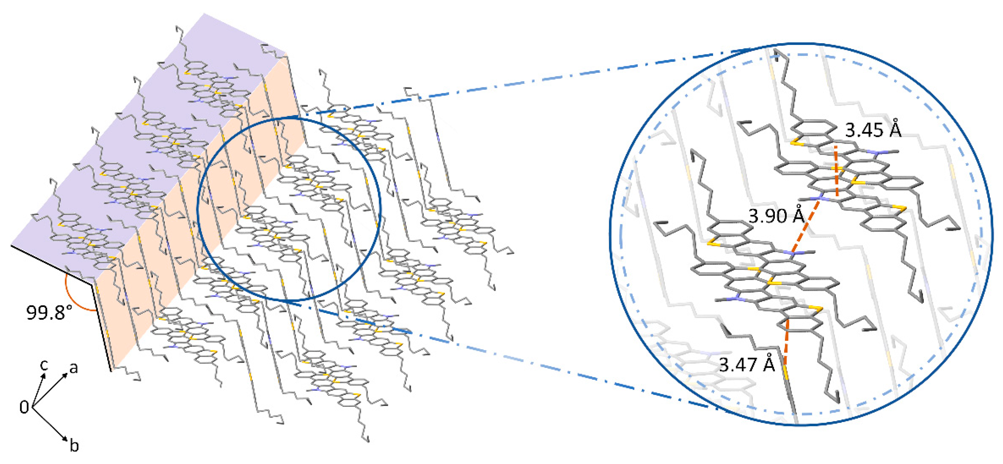 Materials 14 03487 g006 Materials 14 03487 g006