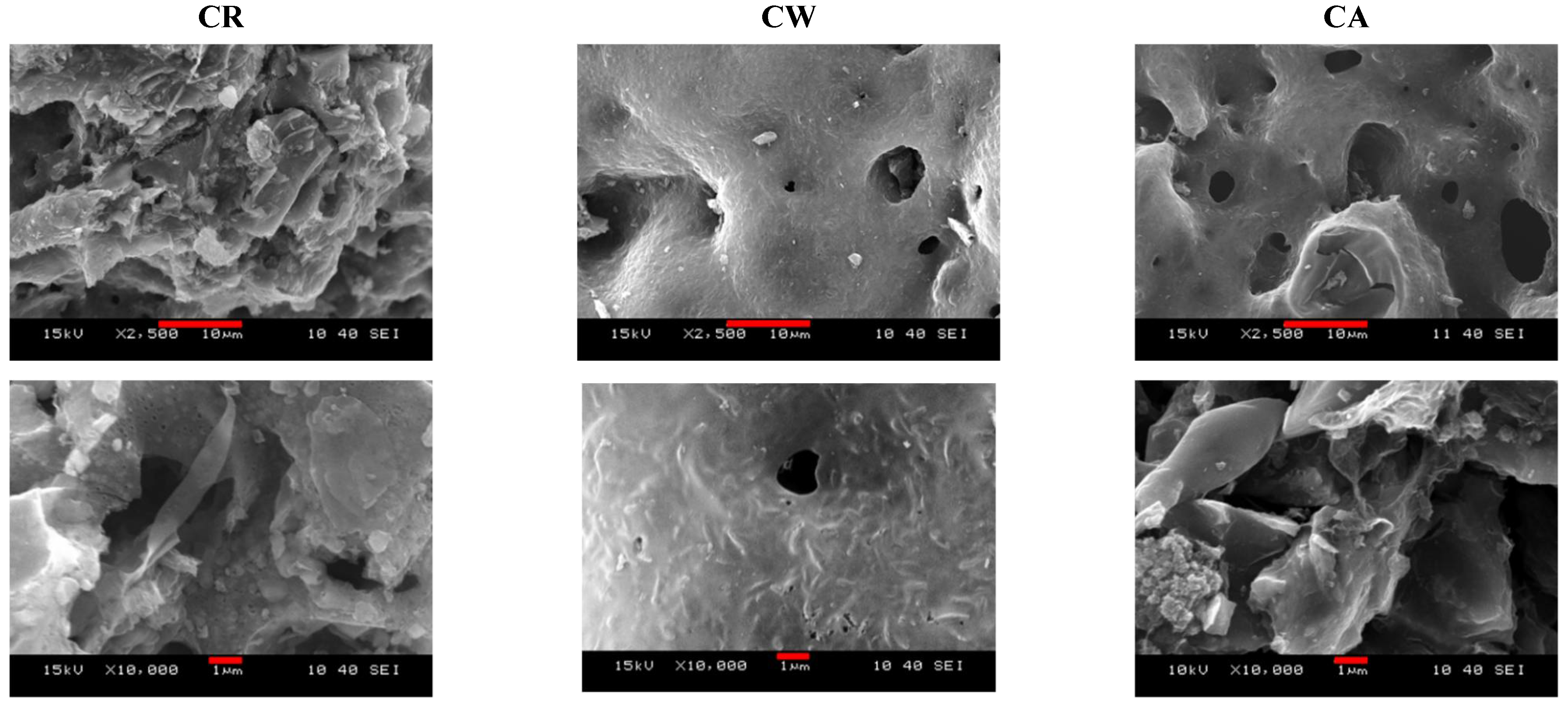 Materials 14 03488 g003