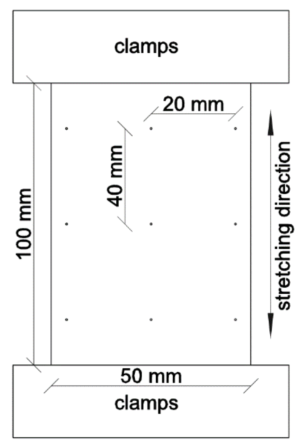 Materials 14 03489 g001 550