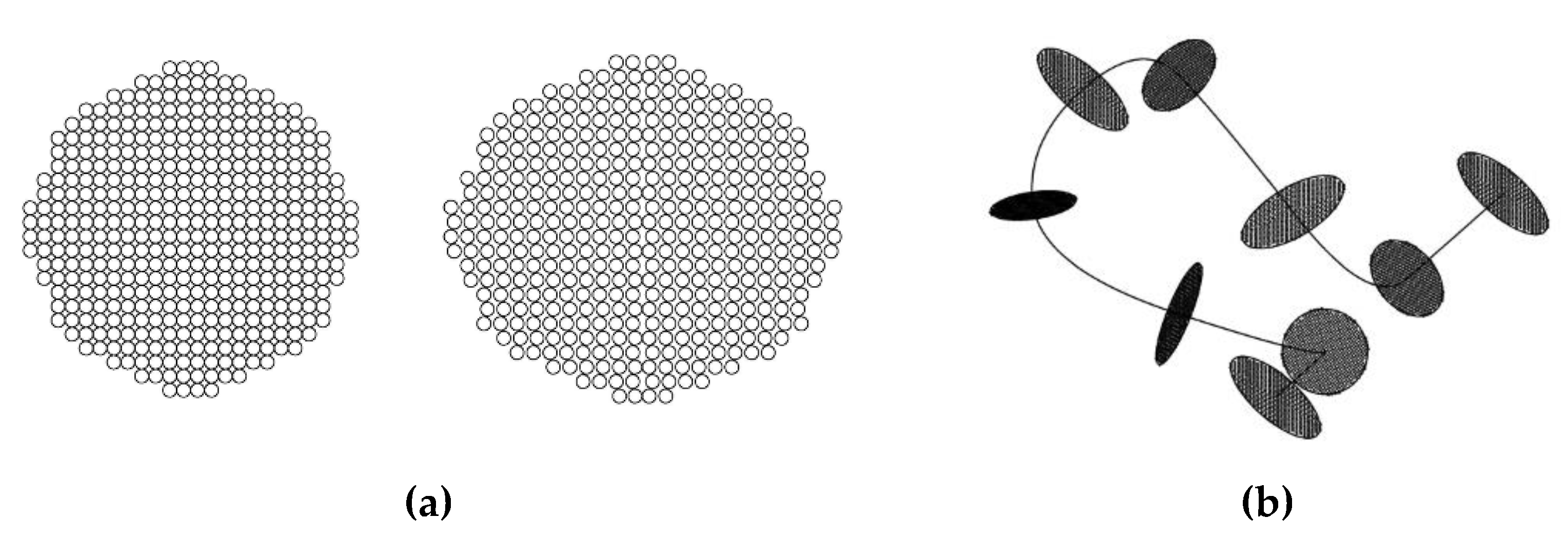 Materials 14 03489 g003 550