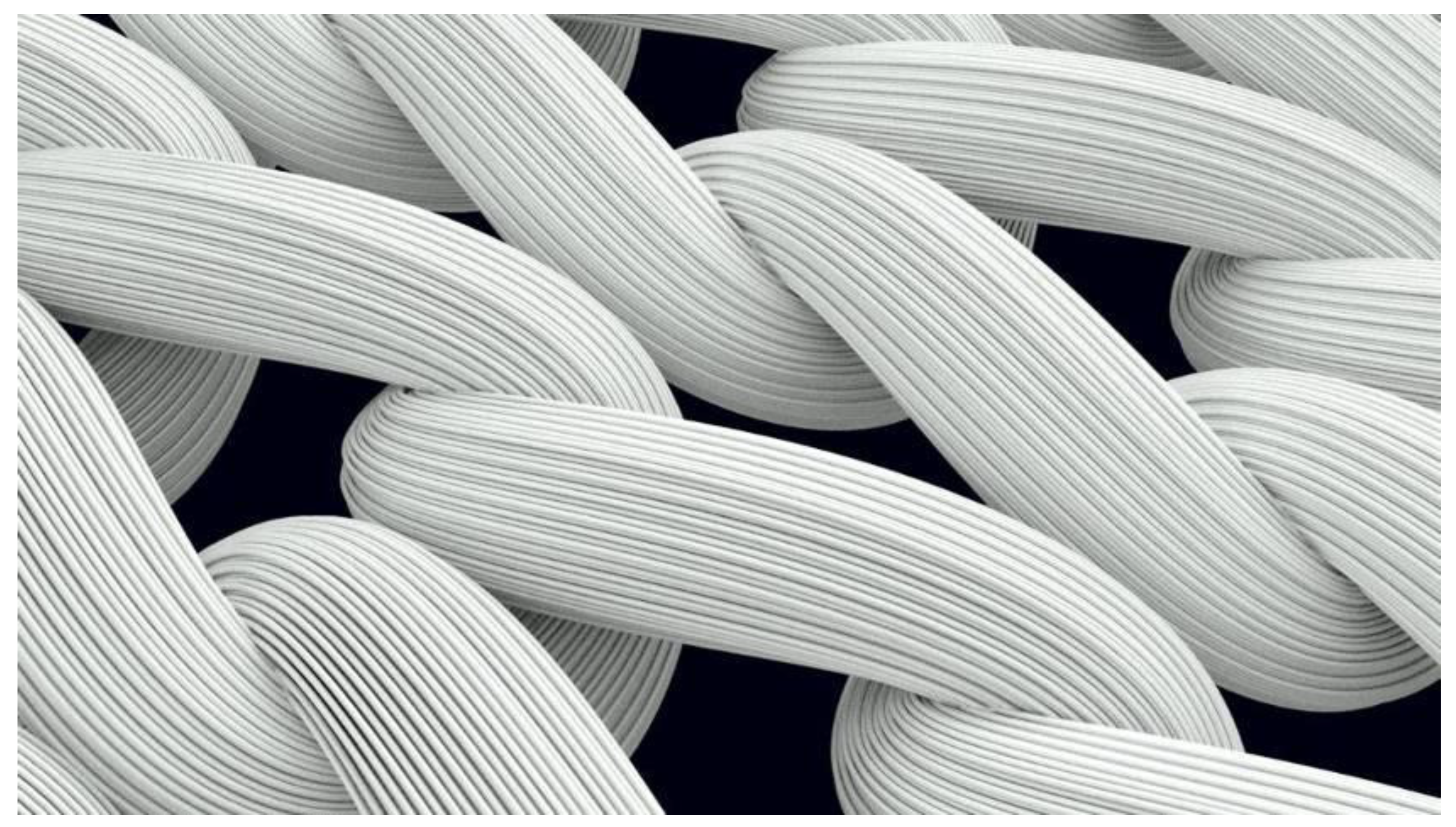 Materials 14 03489 g004 550