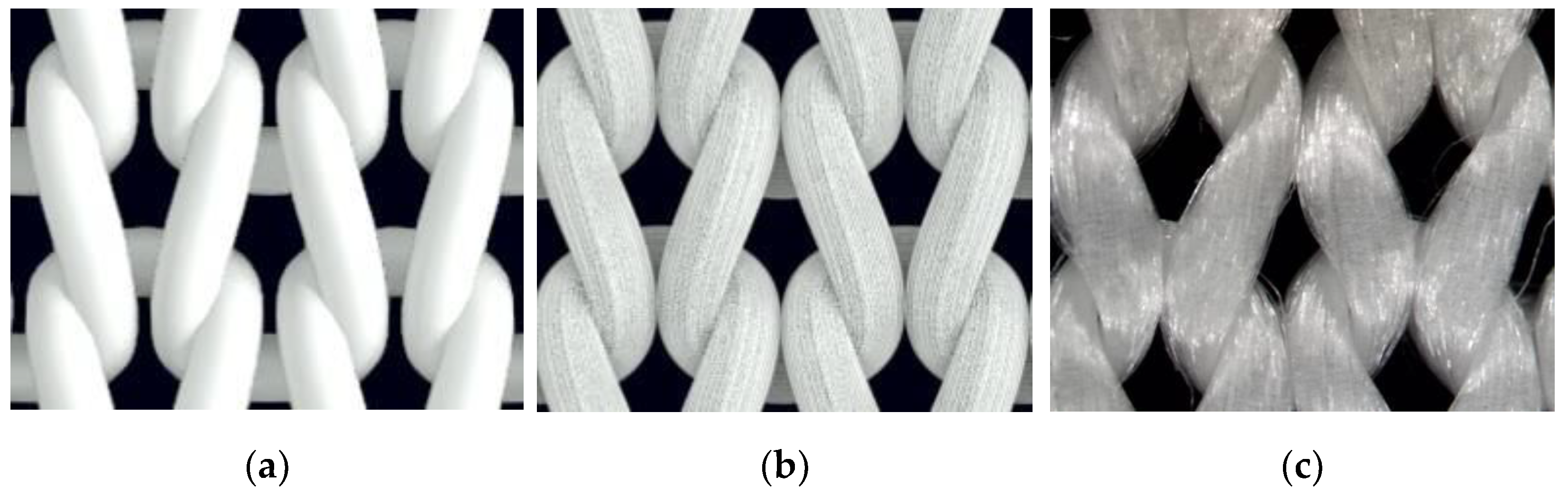 Materials 14 03489 g005 550