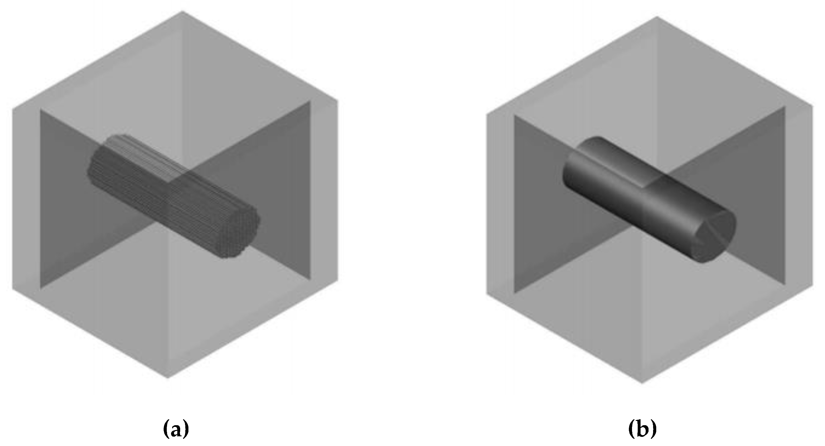 Materials 14 03489 g006 550