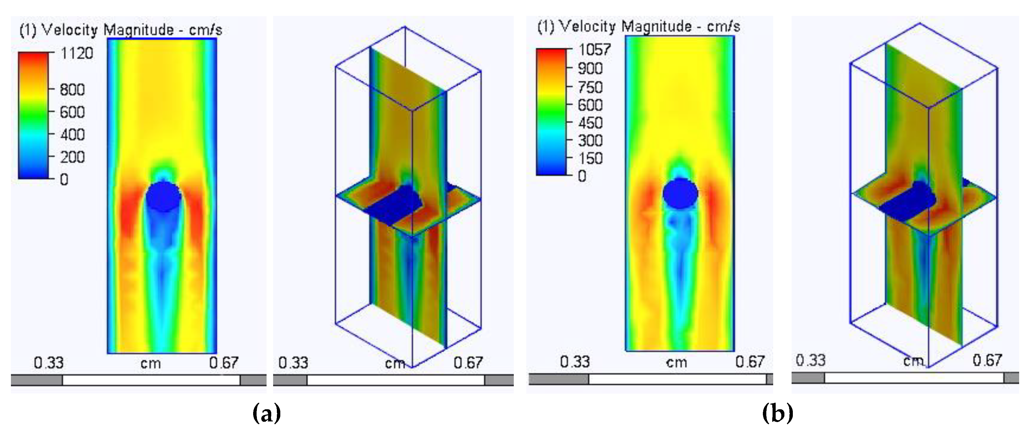 Materials 14 03489 g007 550
