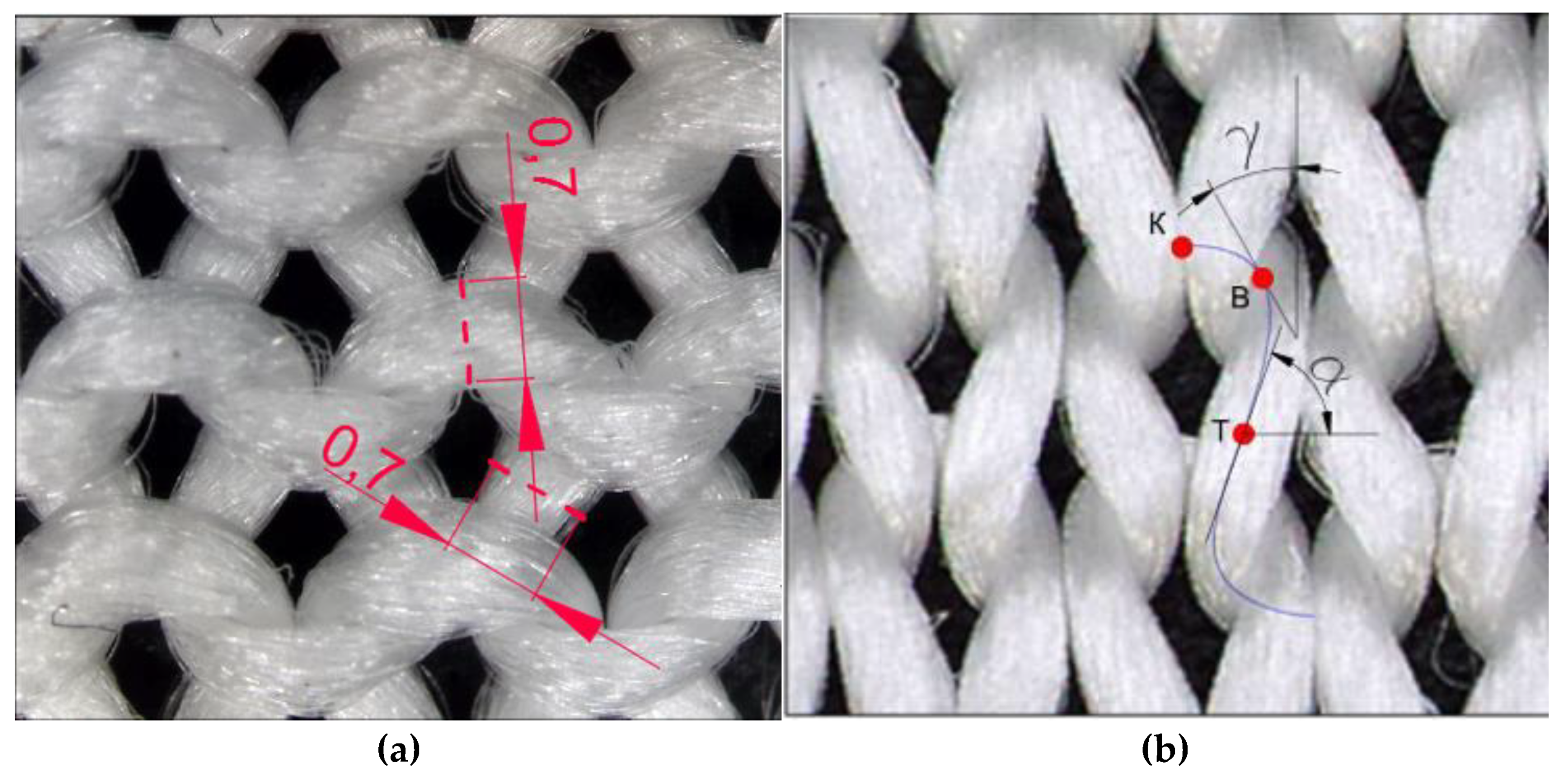 Materials 14 03489 g008 550