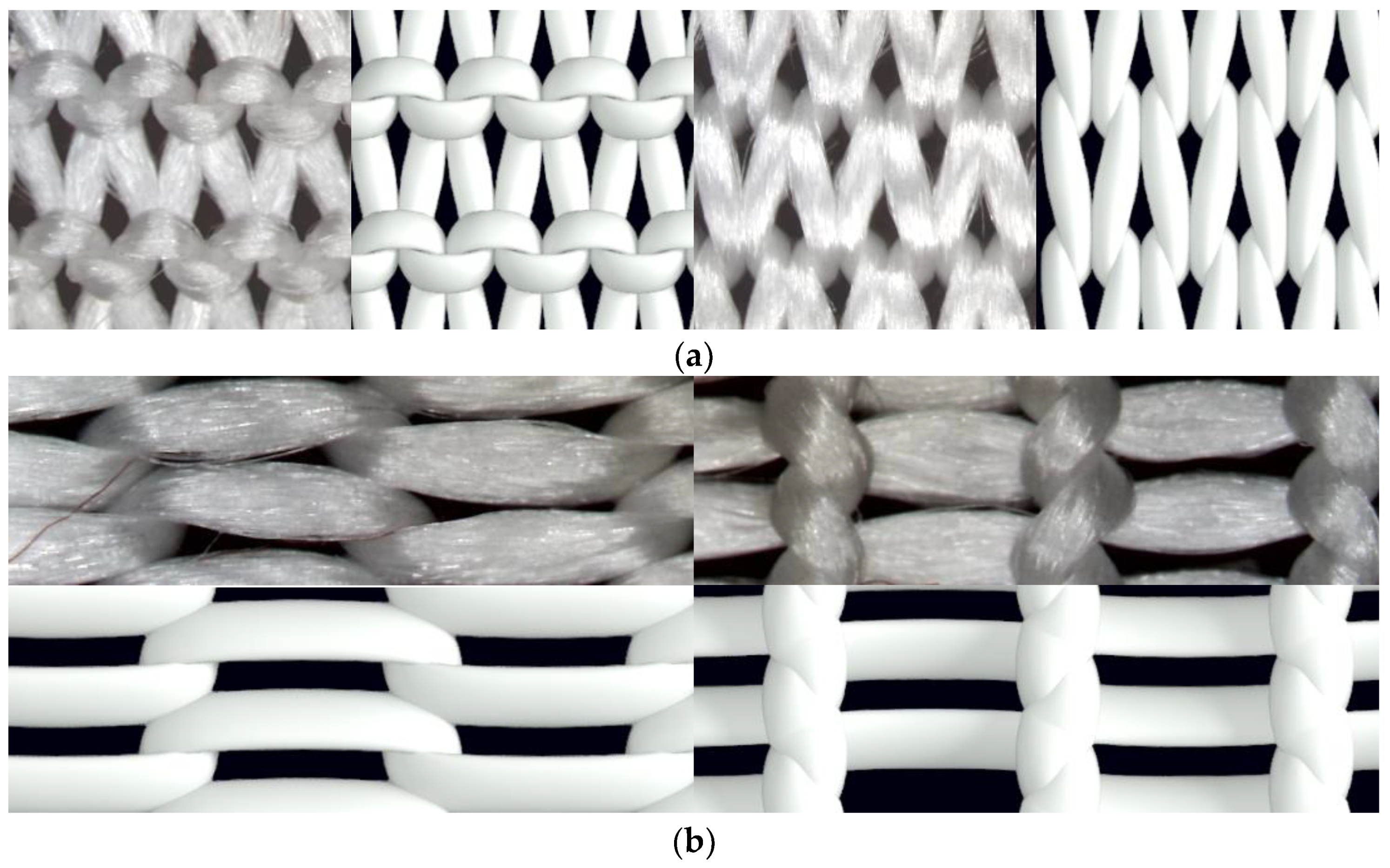 Materials 14 03489 g010 550