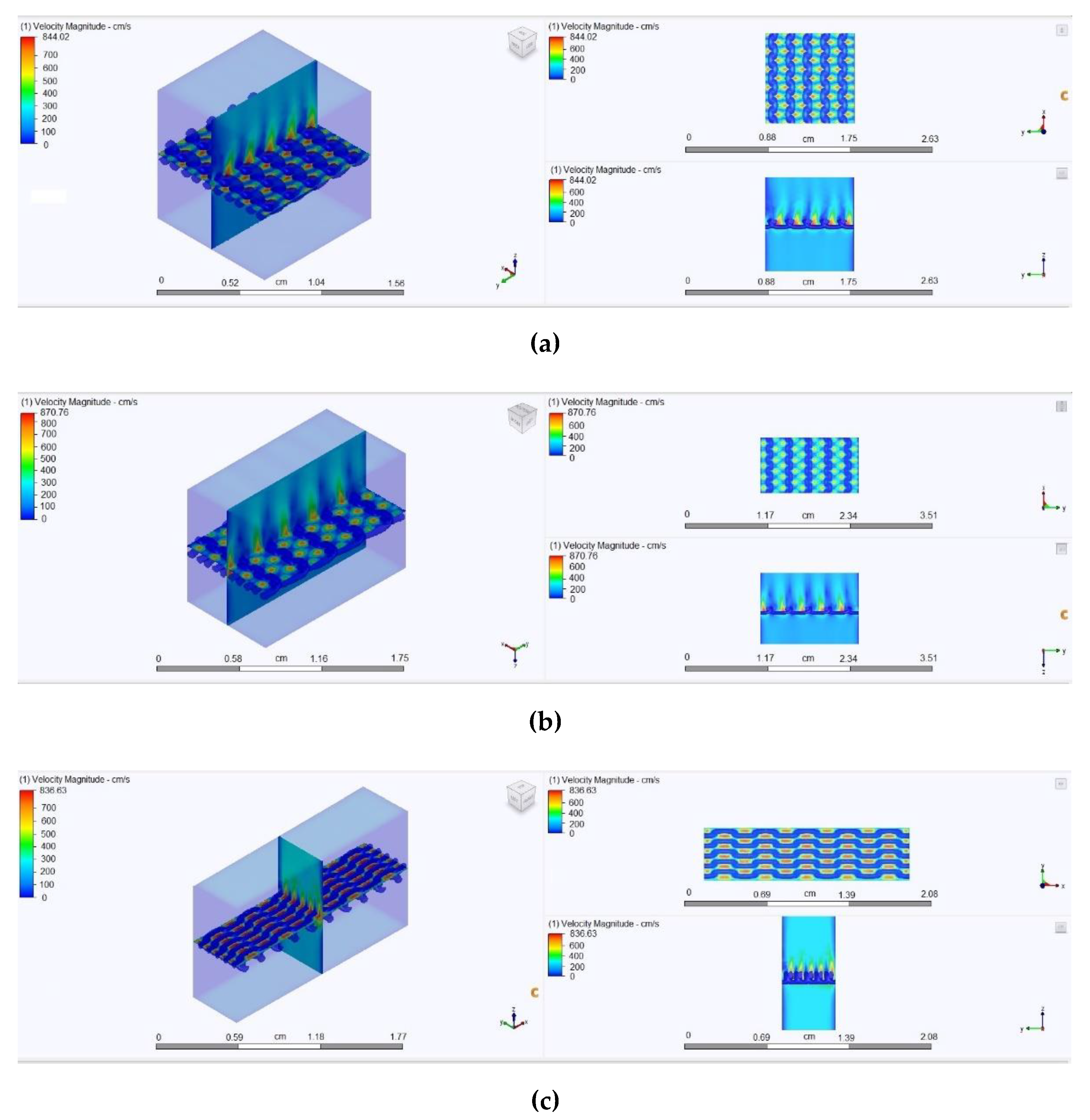 Materials 14 03489 g011 550