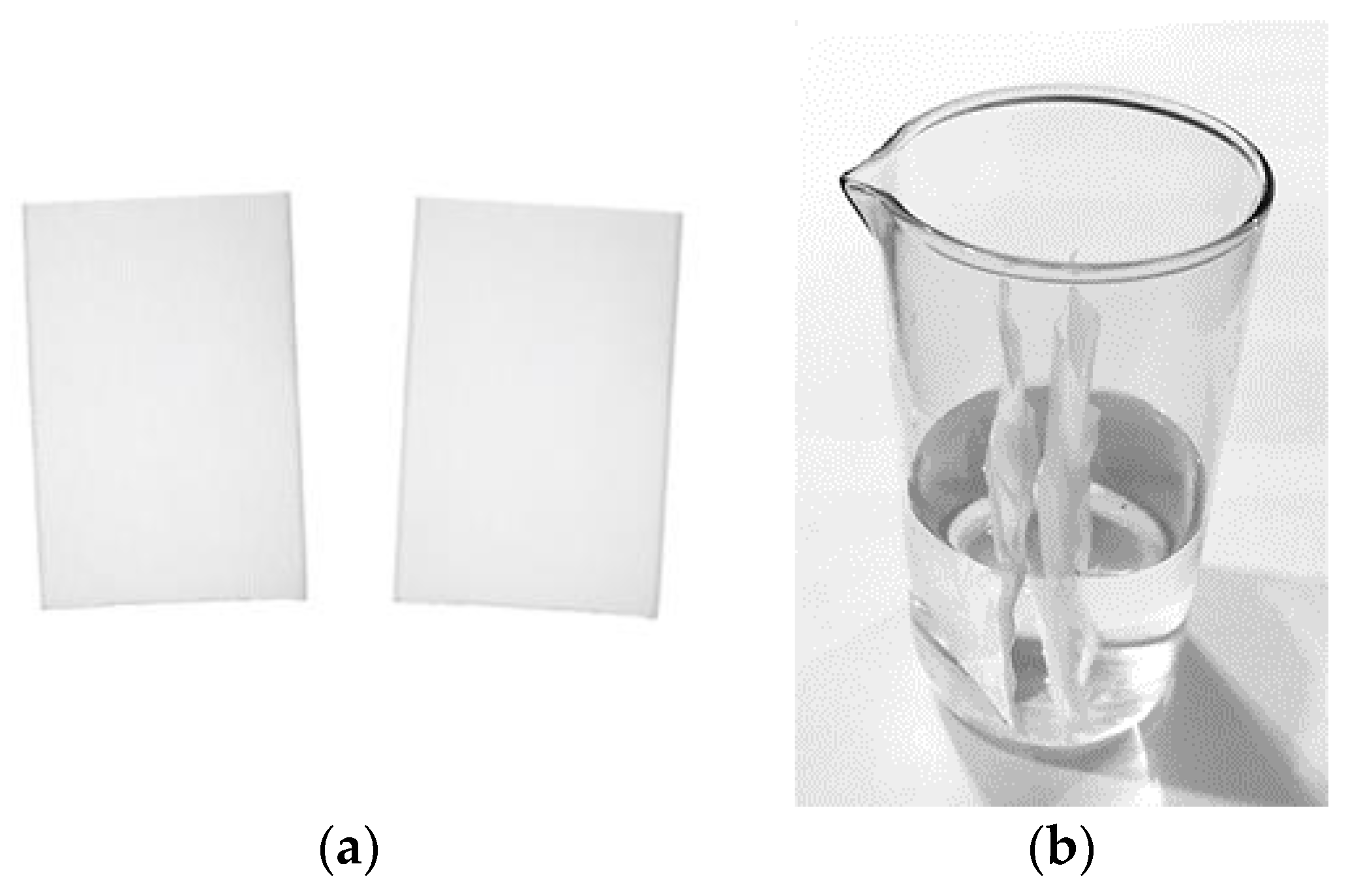 Materials 14 03491 g001