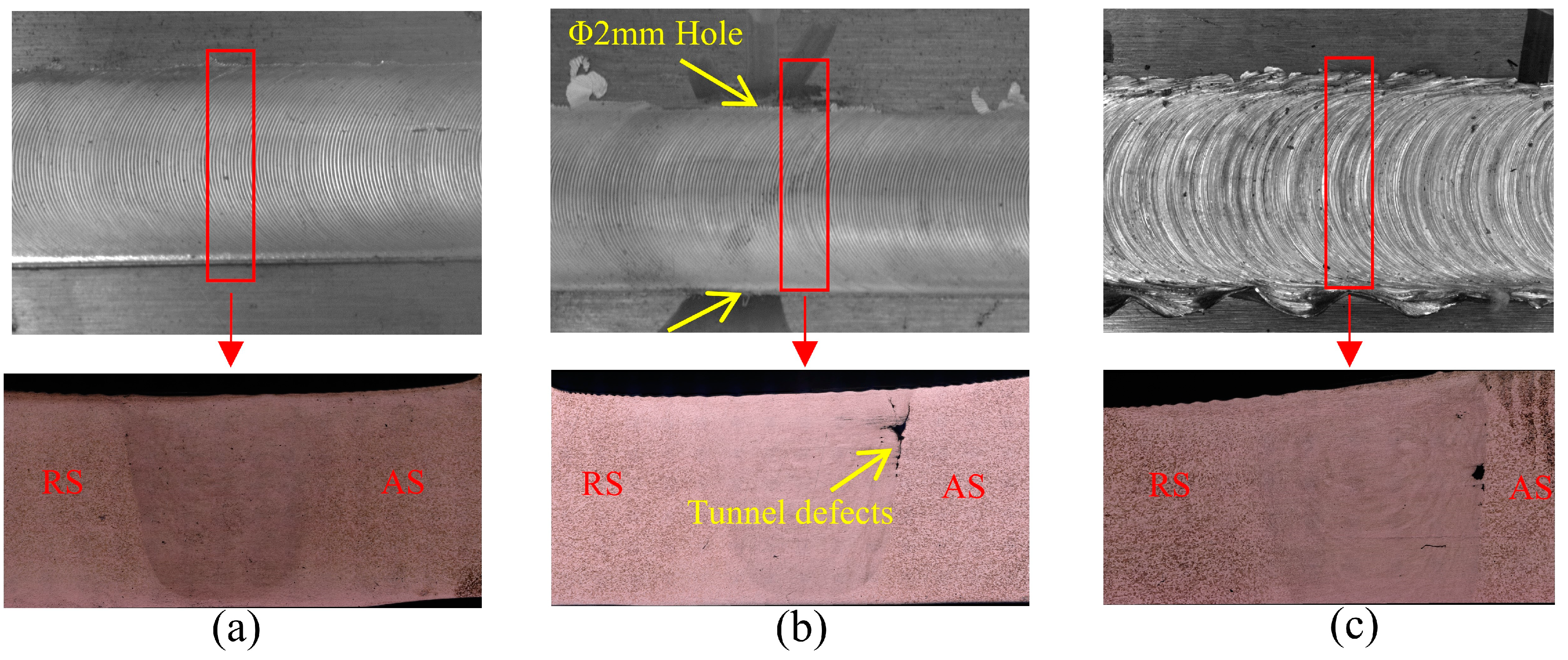 Materials 14 03496 g004