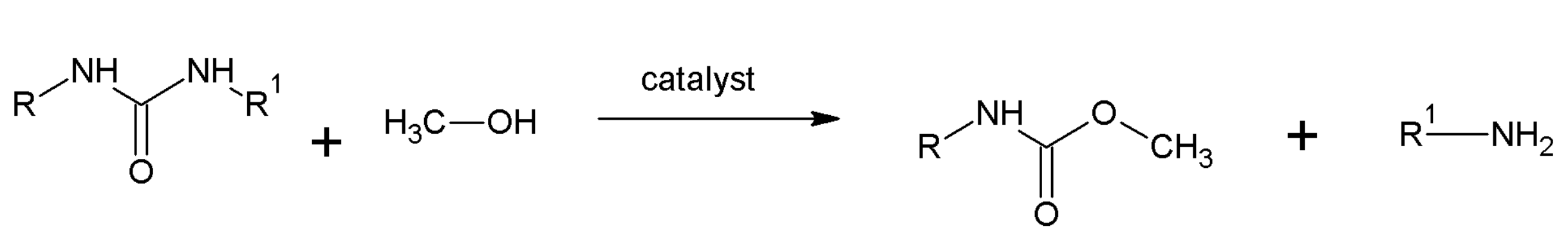 Materials 14 03497 sch011
